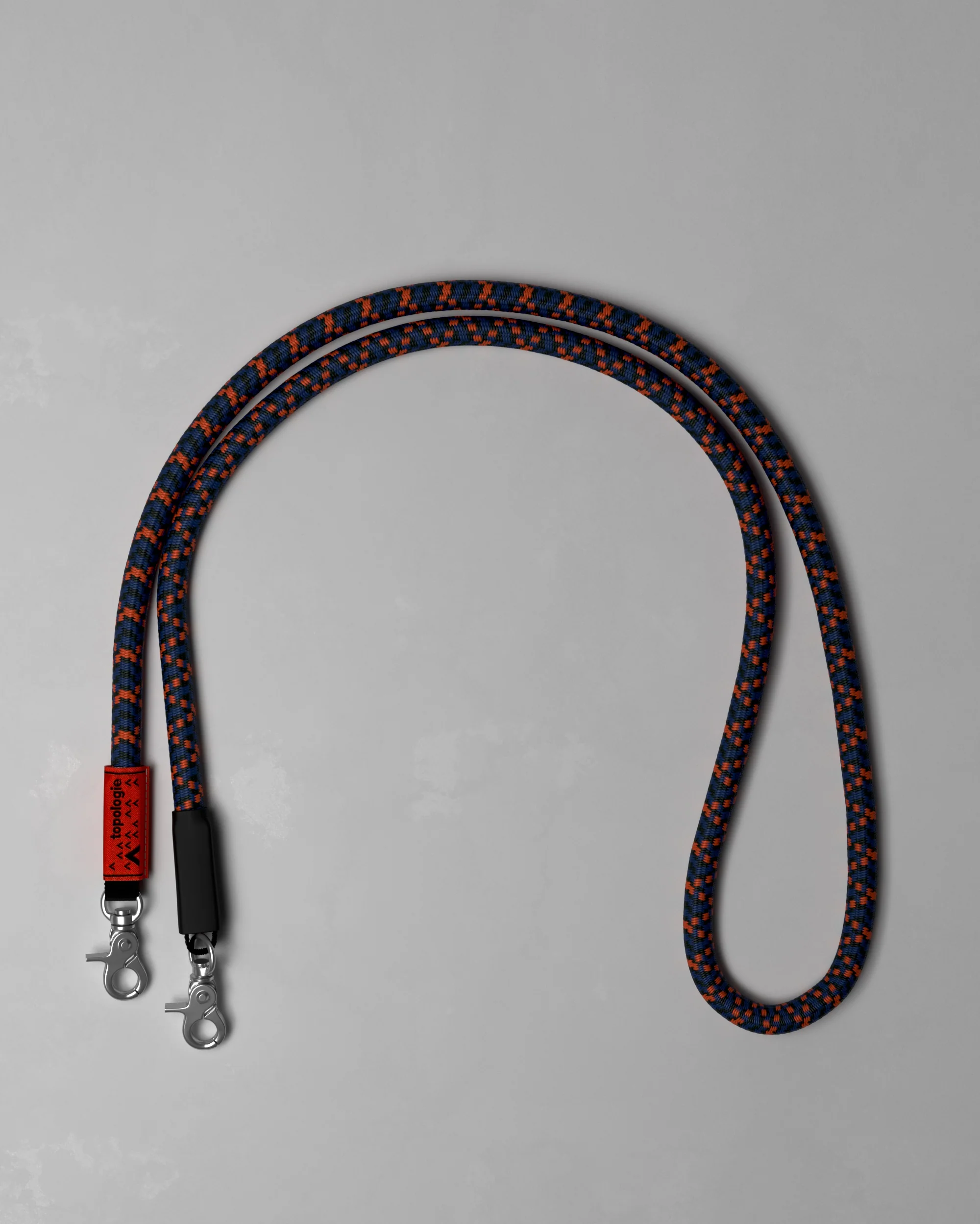 10mm Rope - Image 14