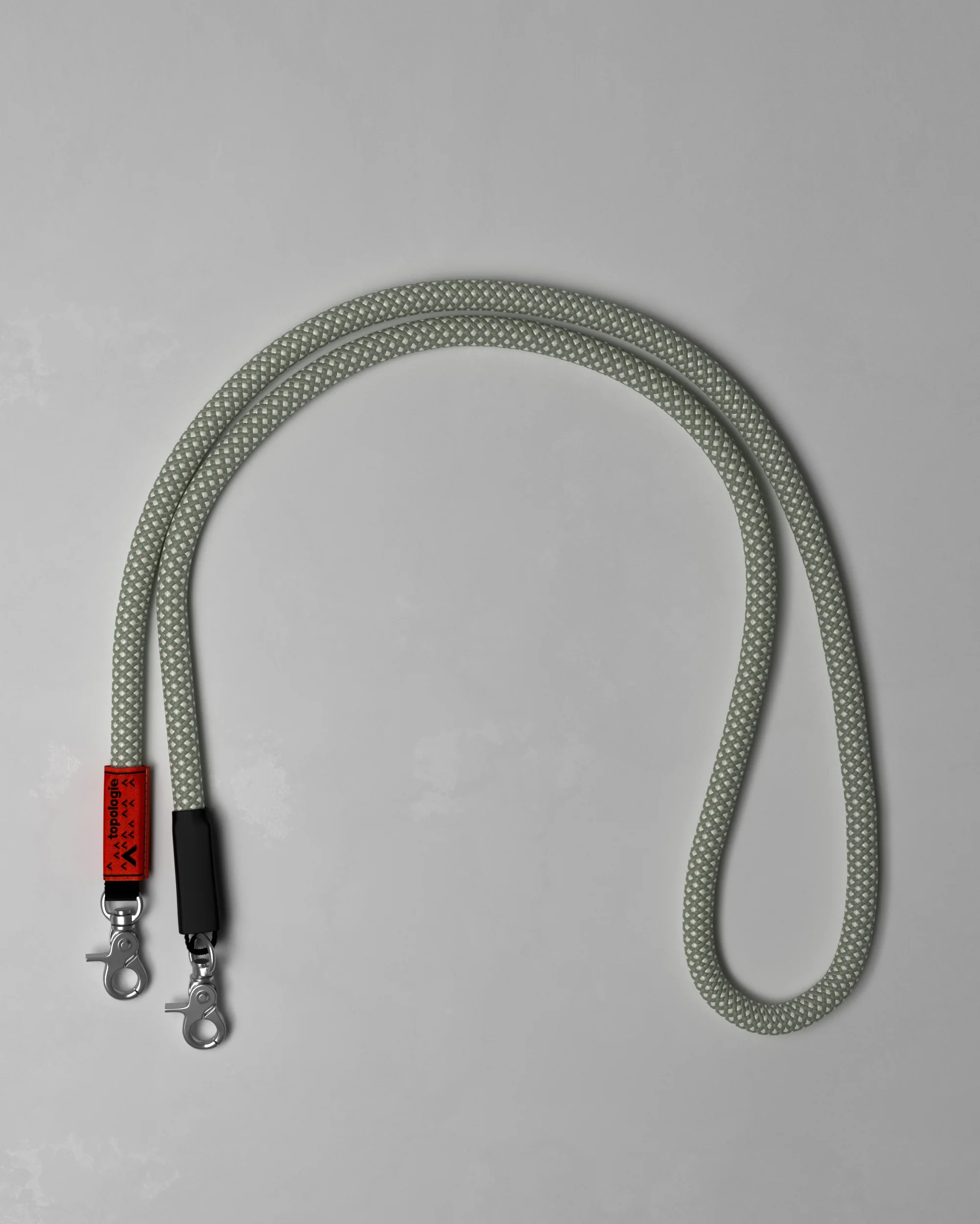 10mm Rope - Image 16
