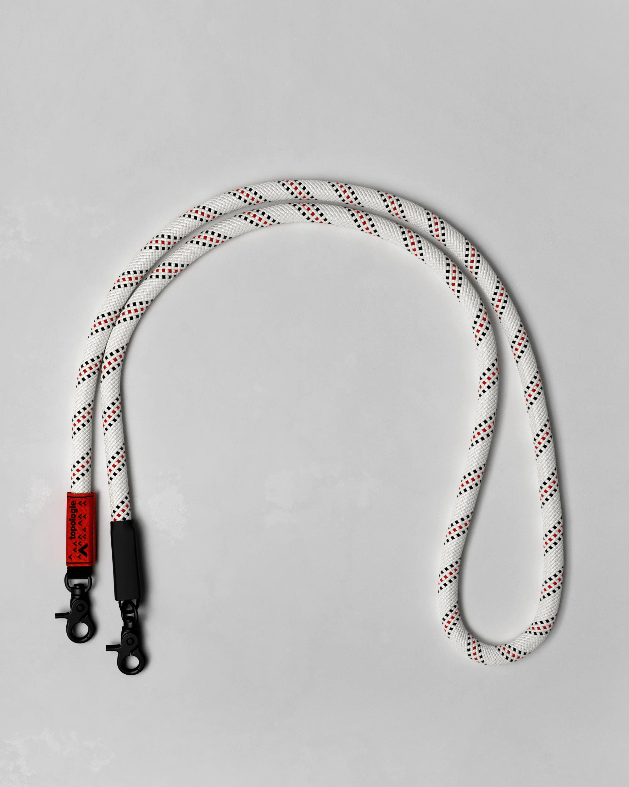 10mm Rope - Image 18