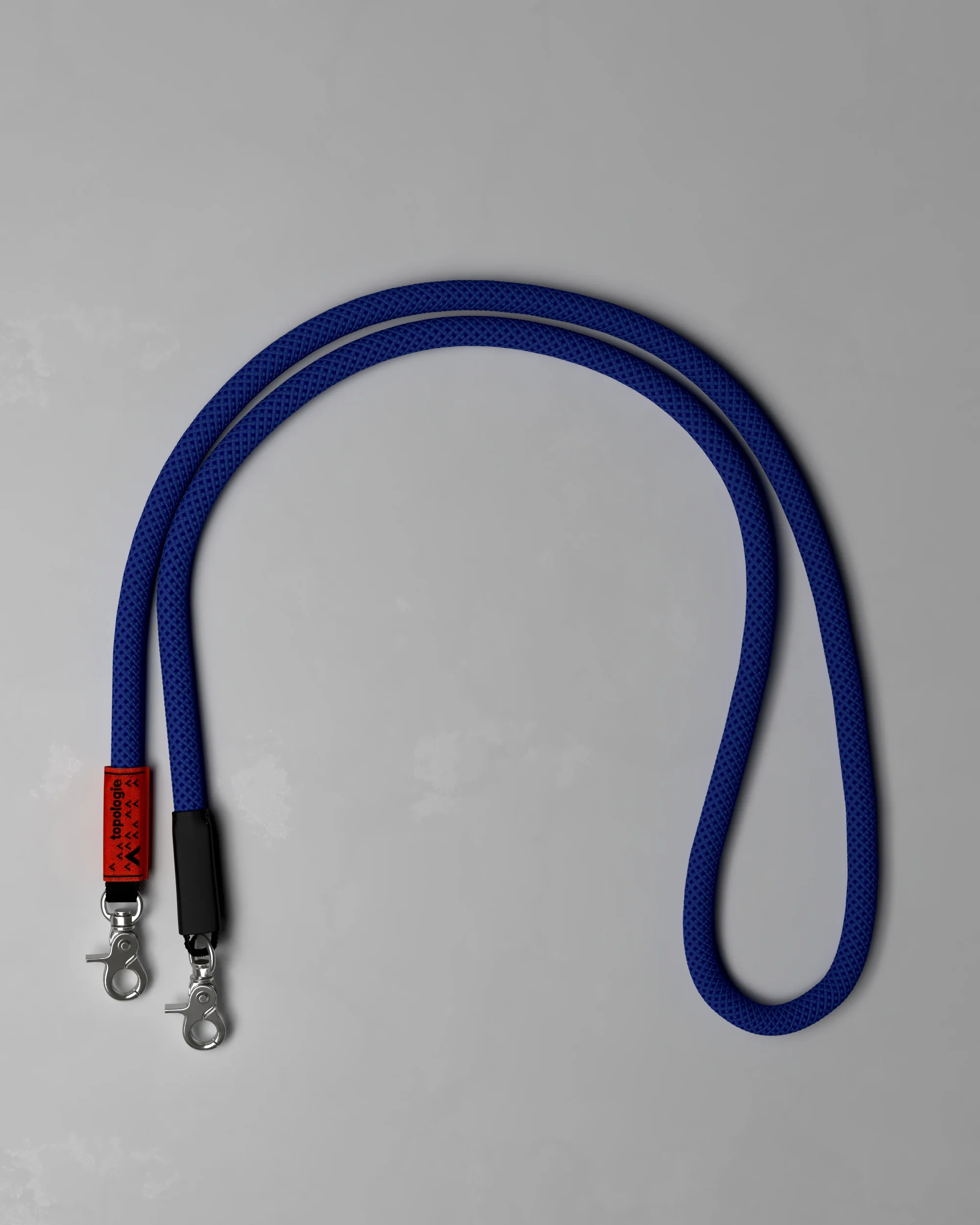 10mm Rope - Image 20