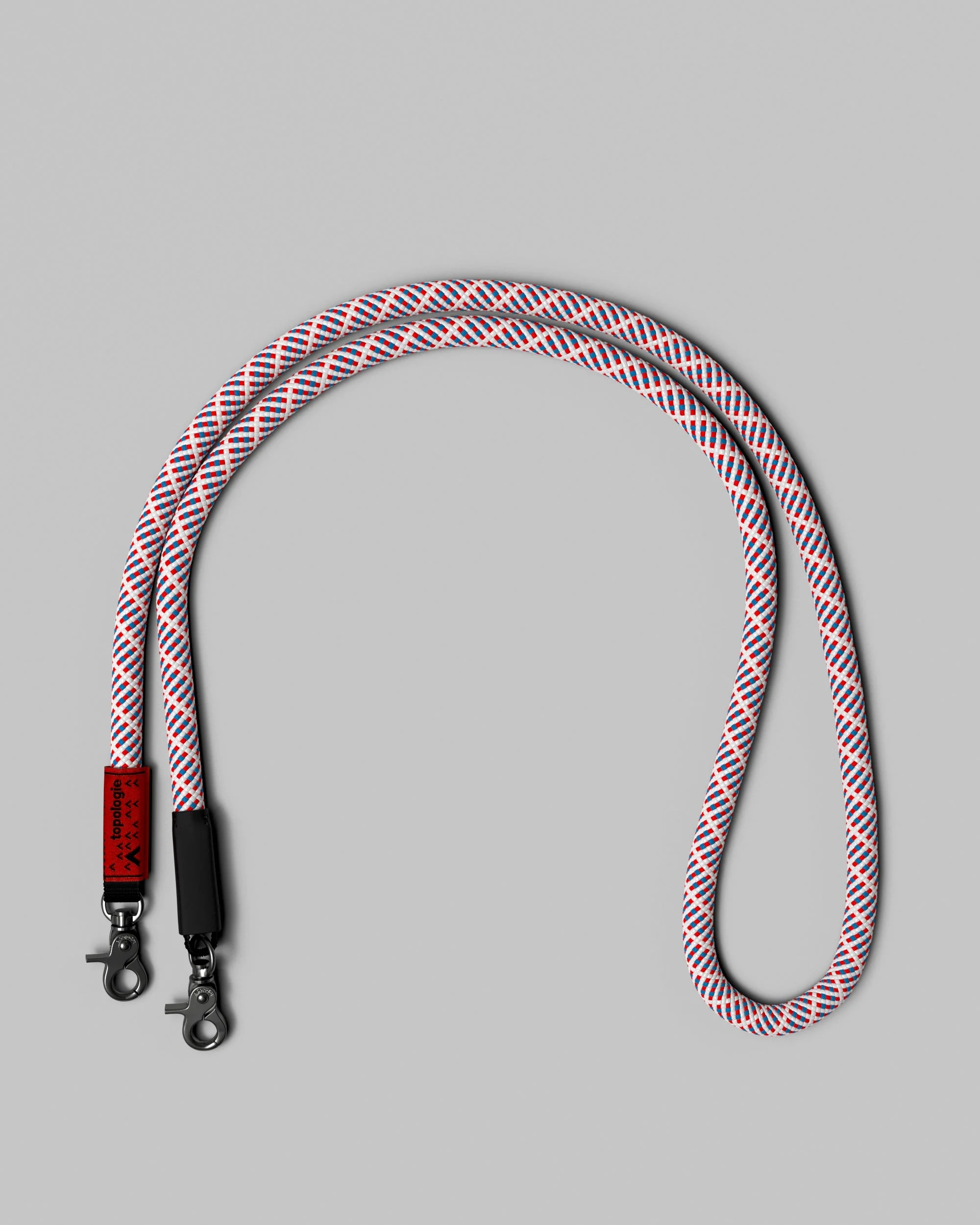 10mm Rope - Image 21