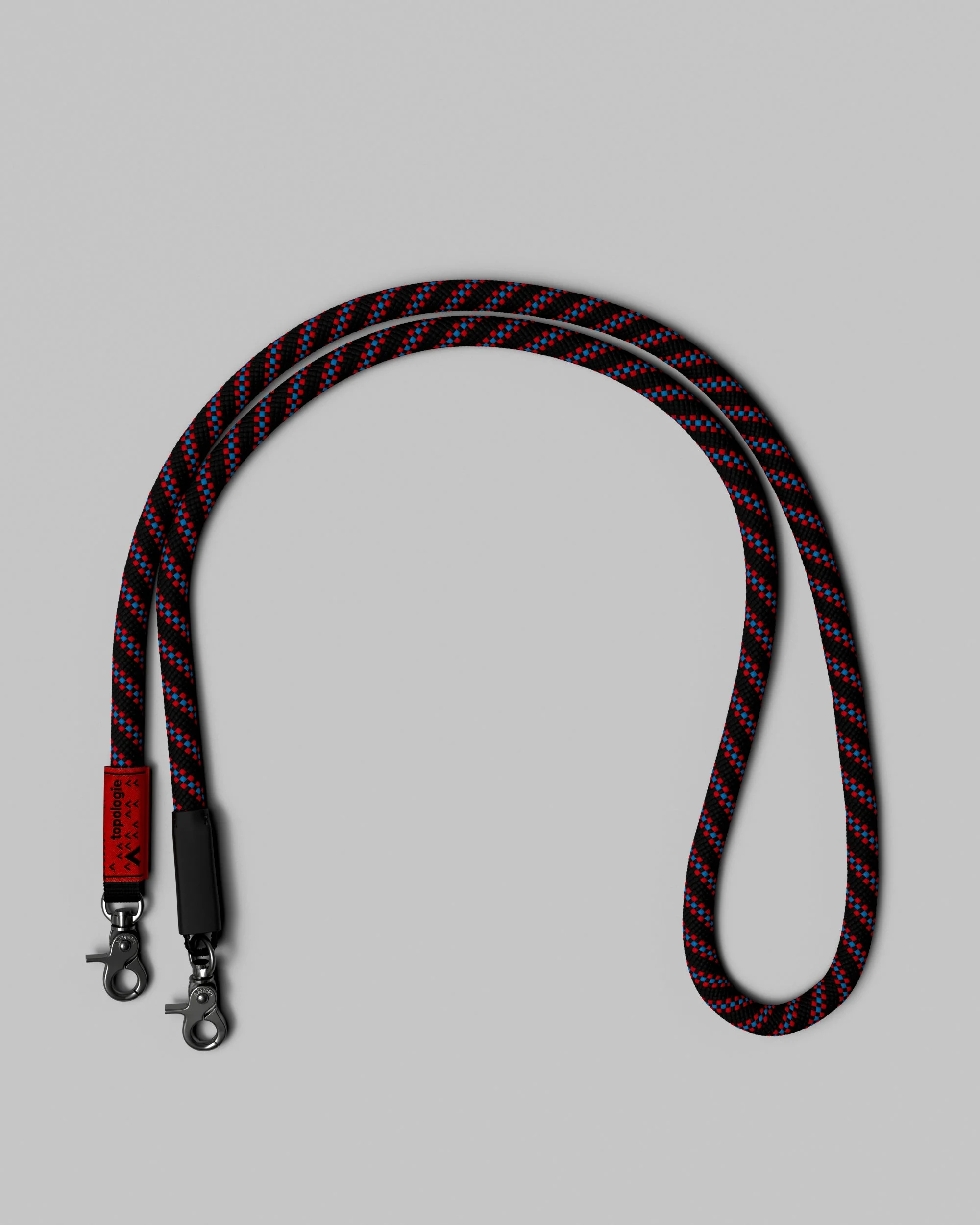 10mm Rope - Image 22