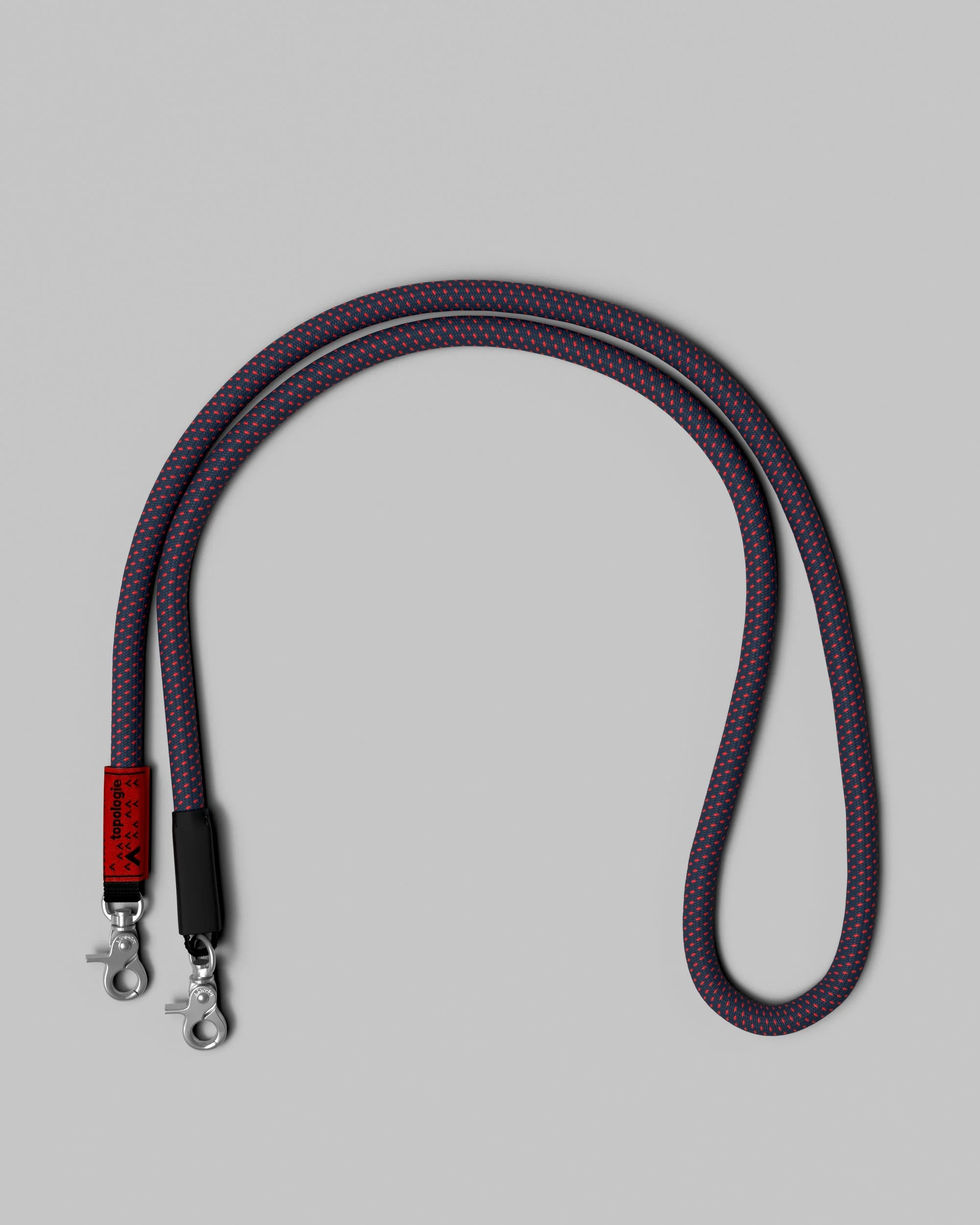 10mm Rope - Image 26