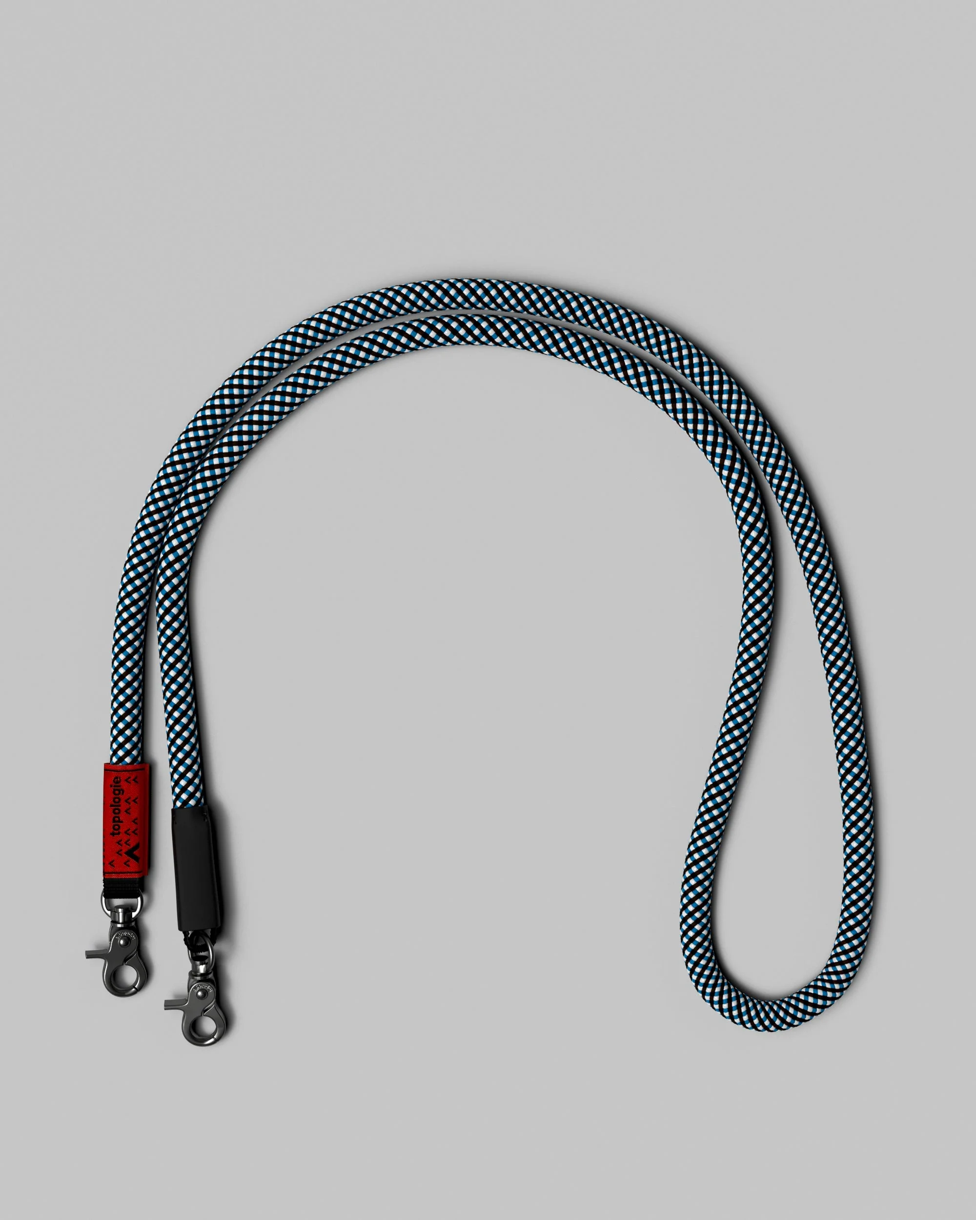 10mm Rope - Image 28
