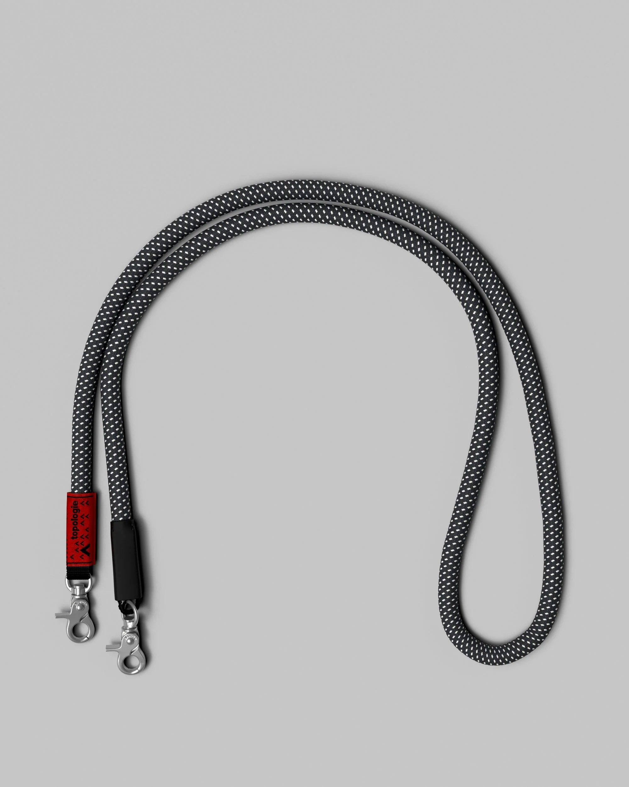 10mm Rope - Image 30