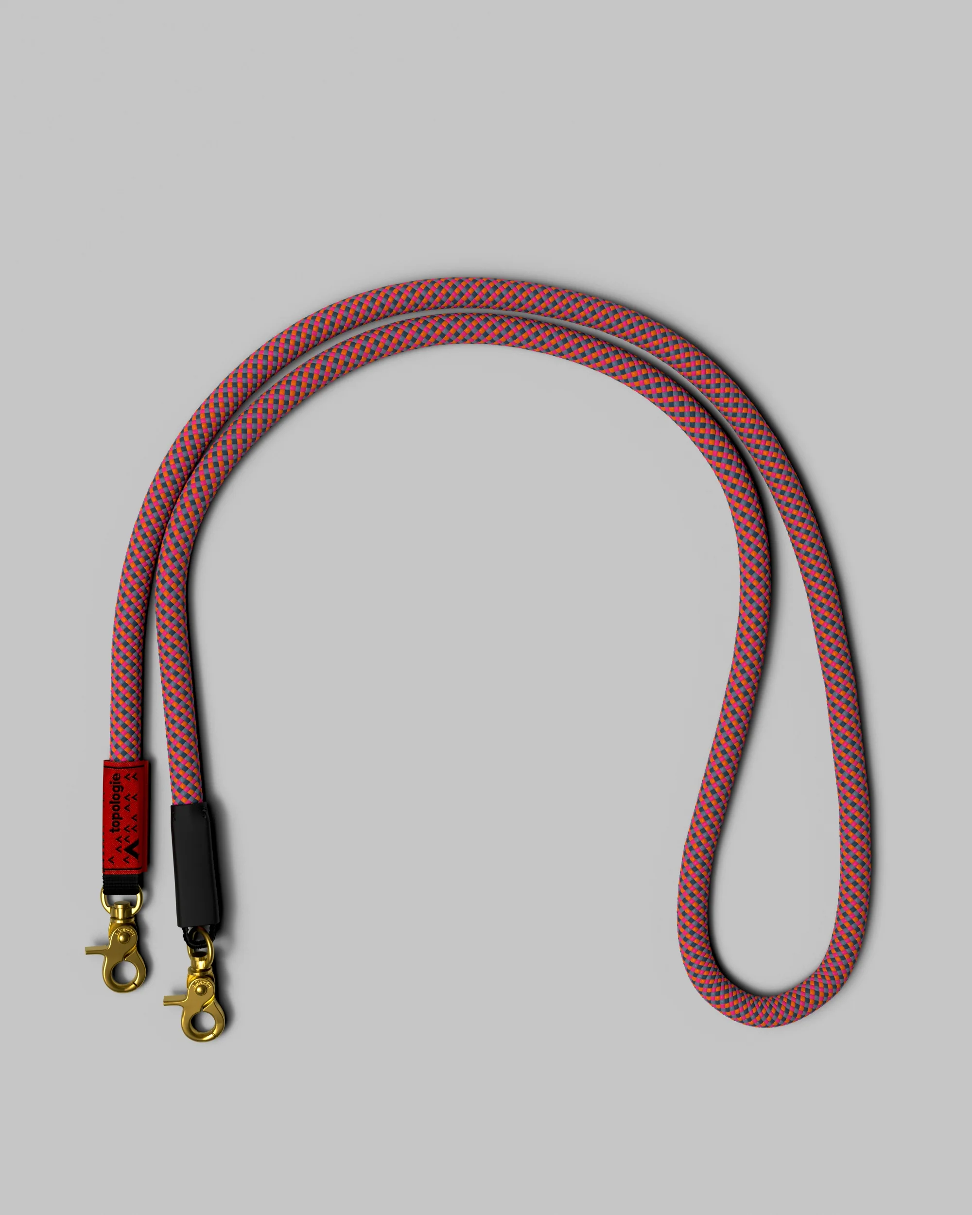 10mm Rope - Image 33