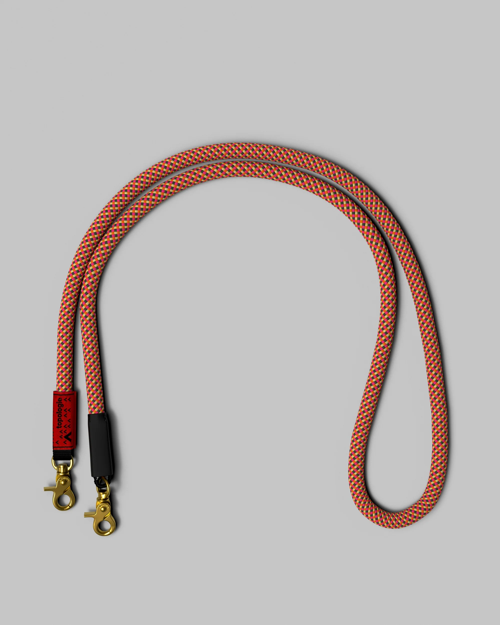 10mm Rope - Image 36
