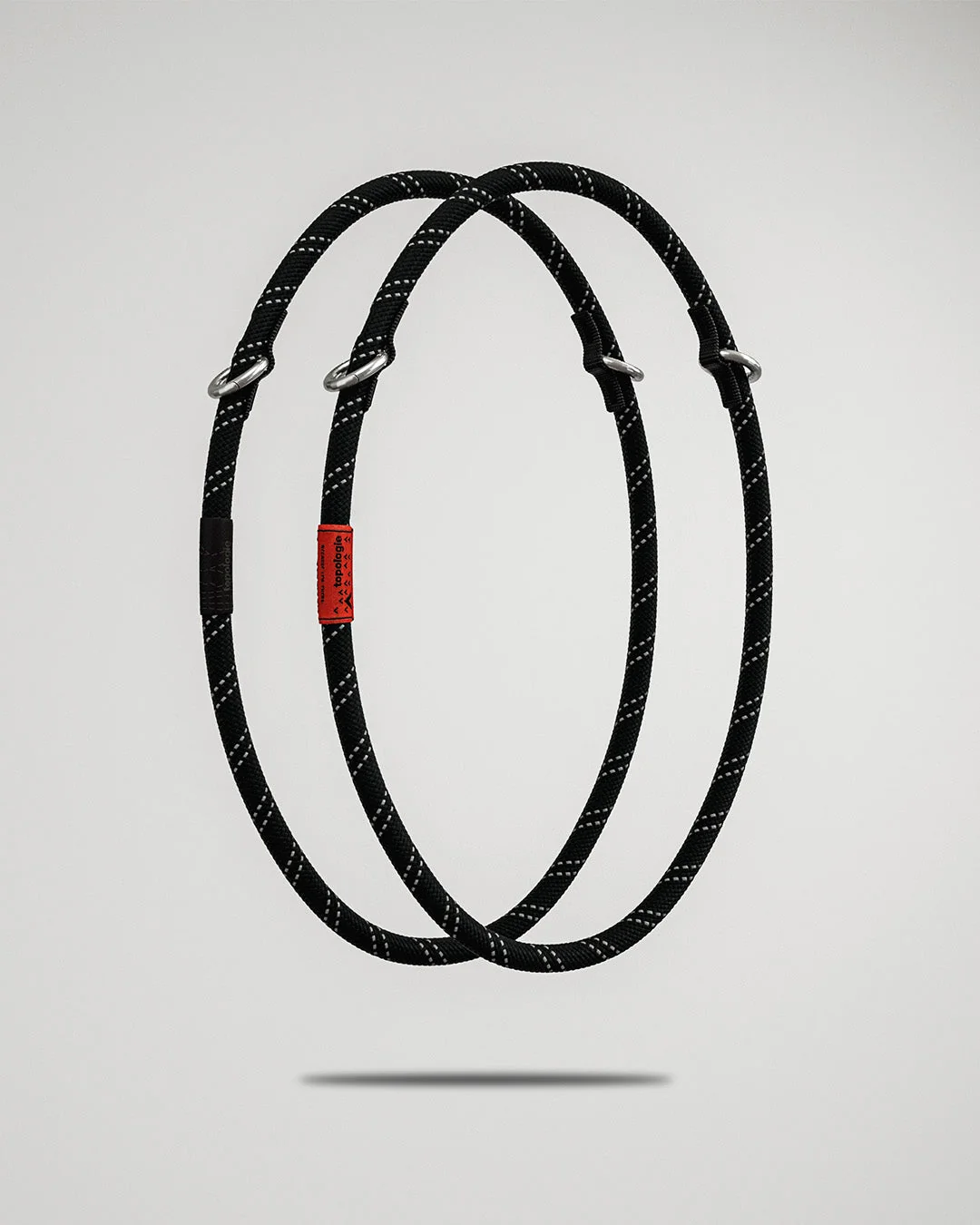 10mm Rope Loop - Image 11