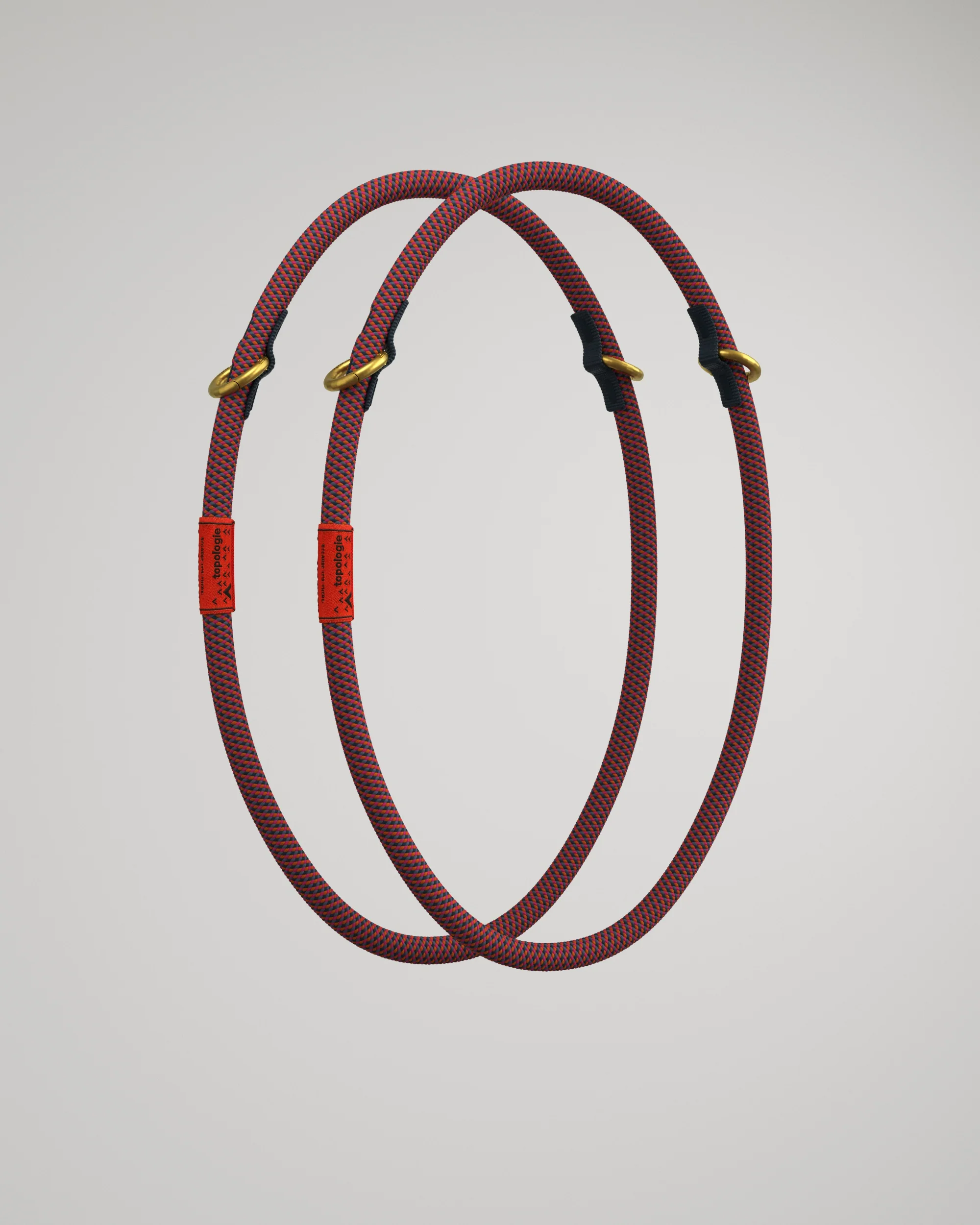 10mm Rope Loop - Image 15