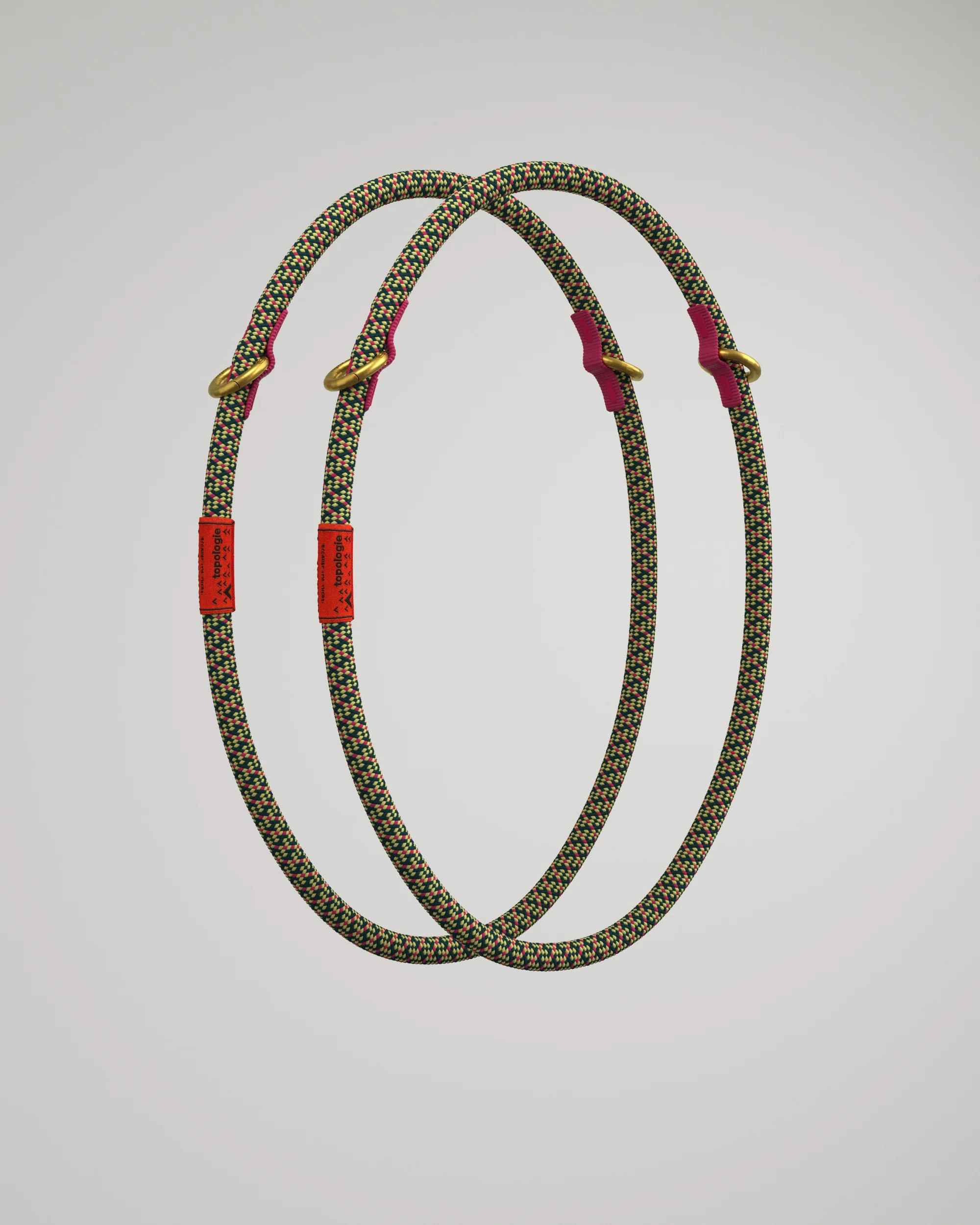 10mm Rope Loop - Image 17