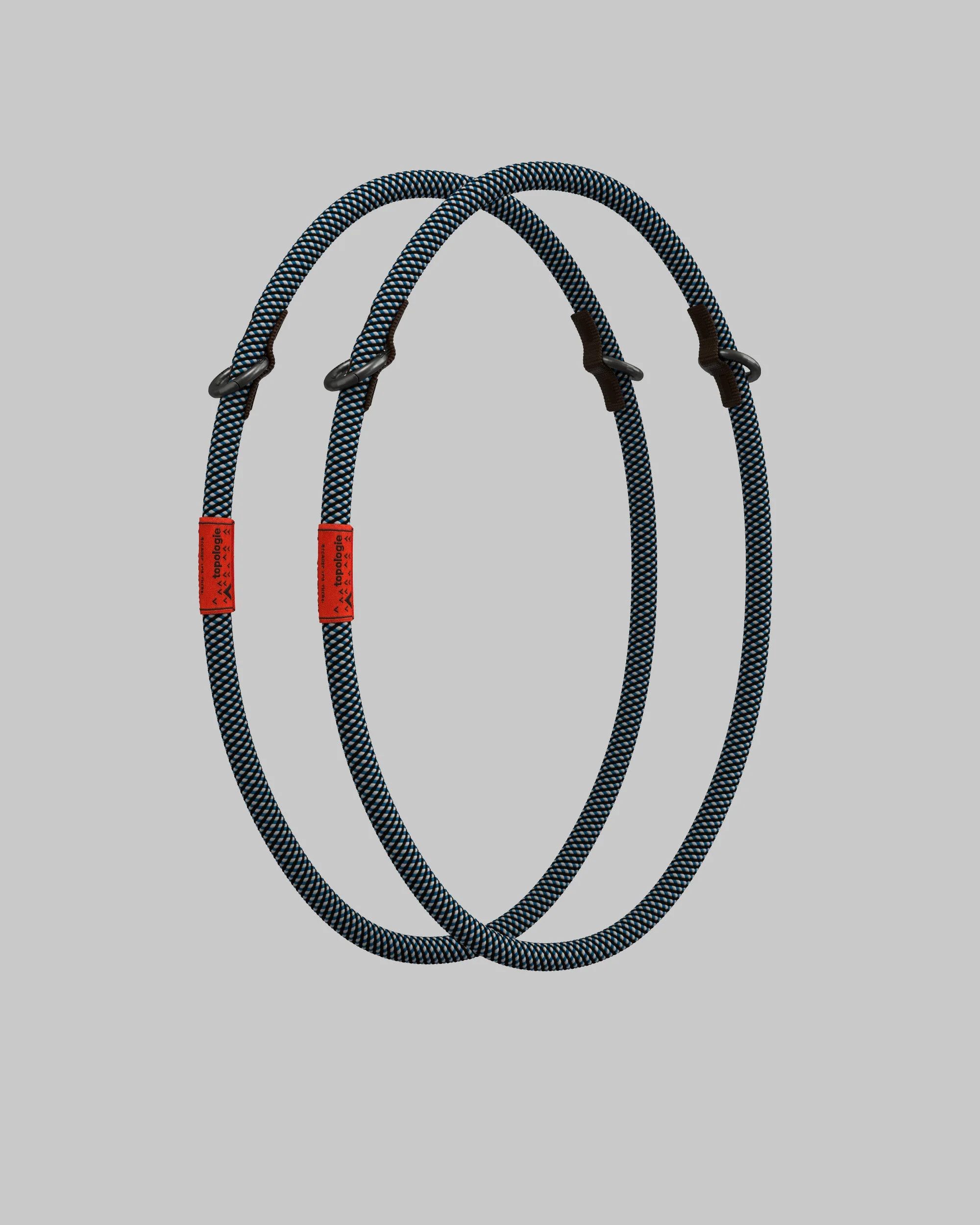 10mm Rope Loop - Image 21
