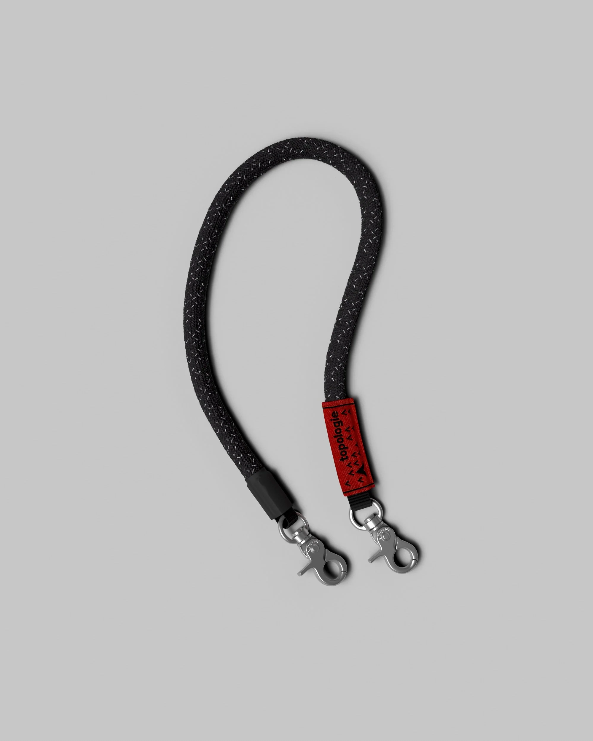 10mm Wrist Strap - Image 14