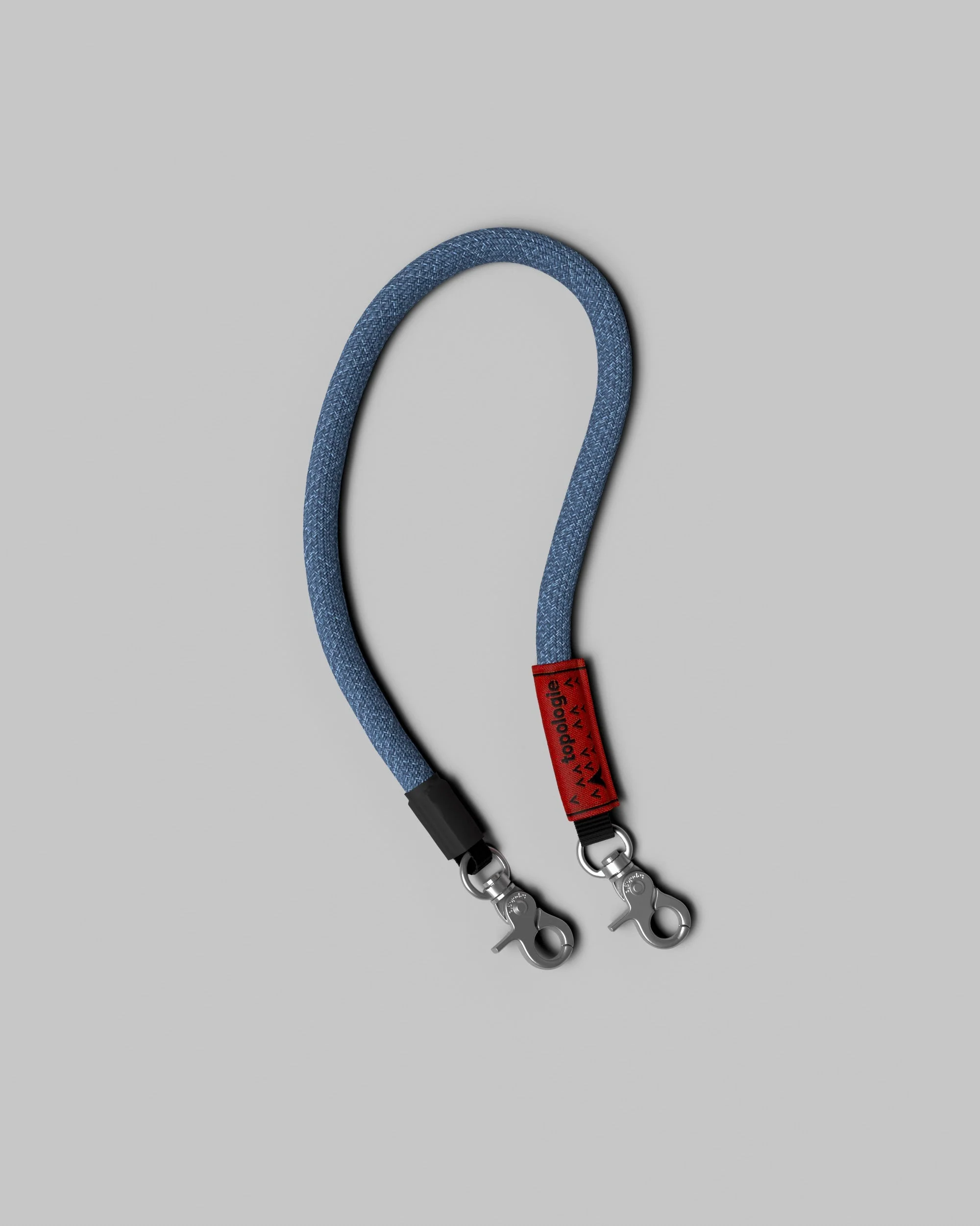 10mm Wrist Strap - Image 16