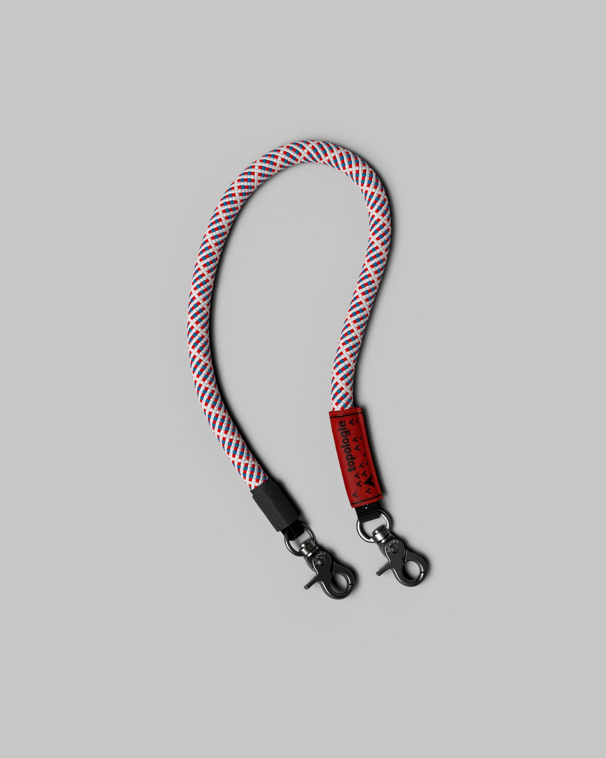 10mm Wrist Strap - Image 17