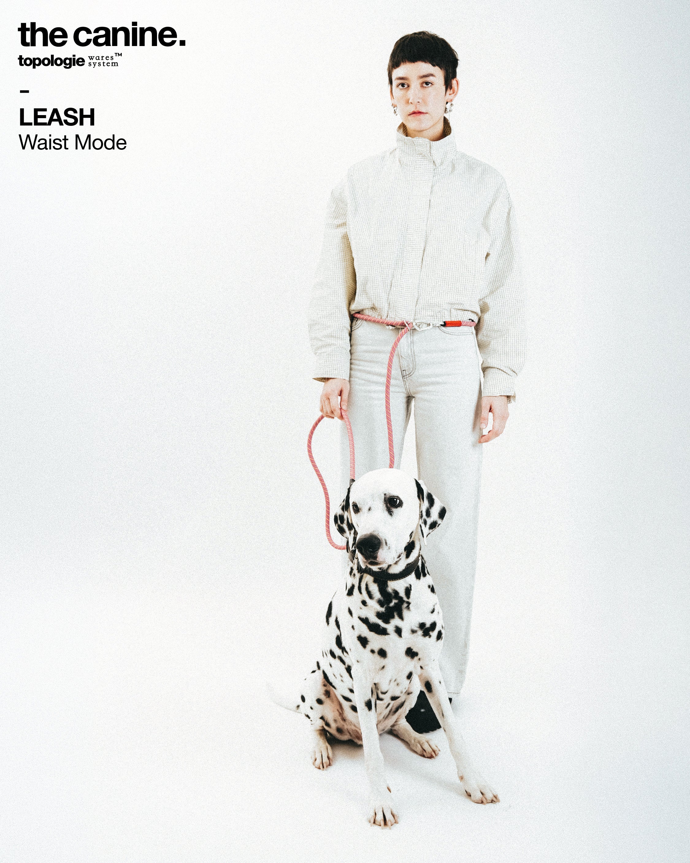 12mm Leash - Image 16