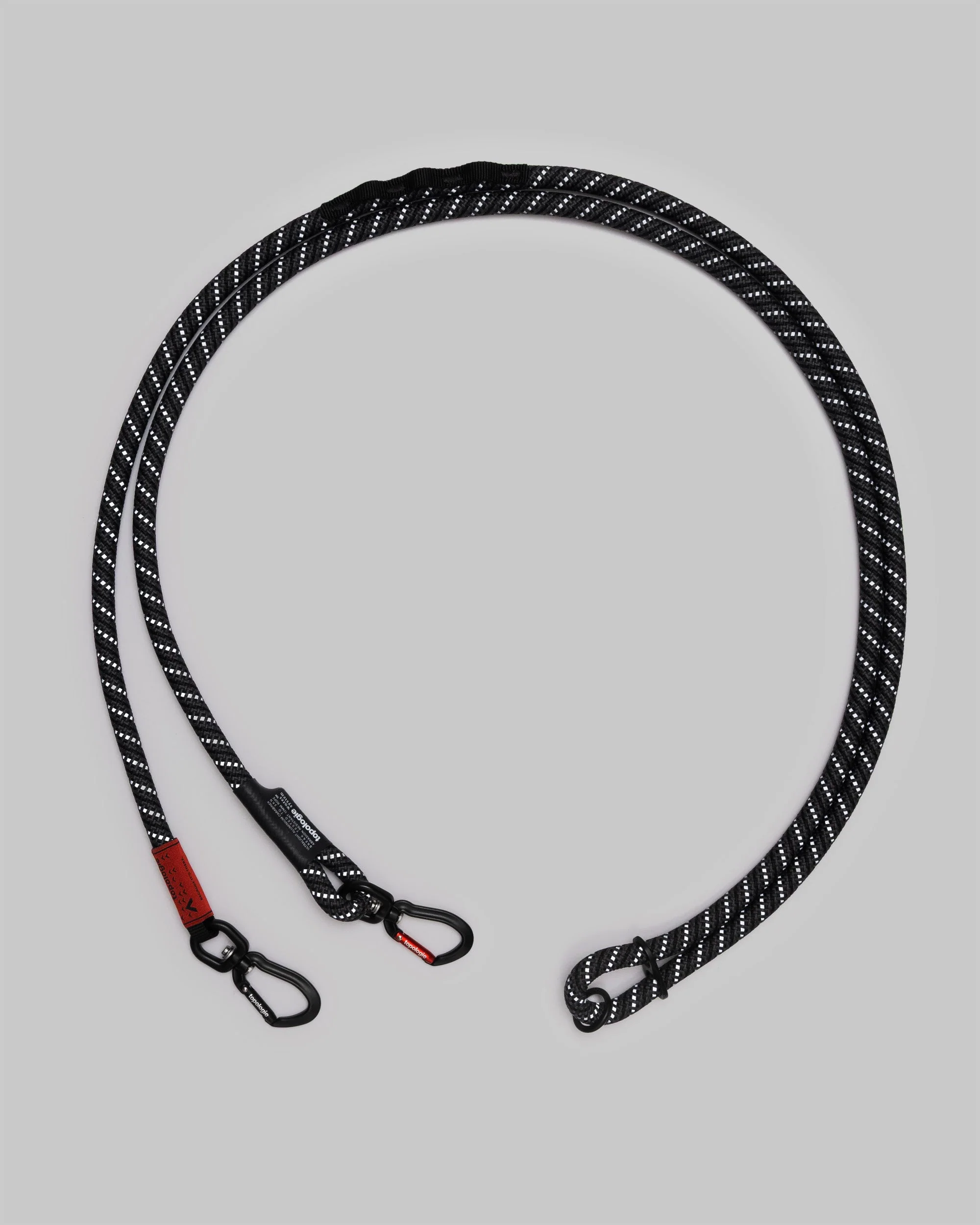 12mm Leash - Image 18