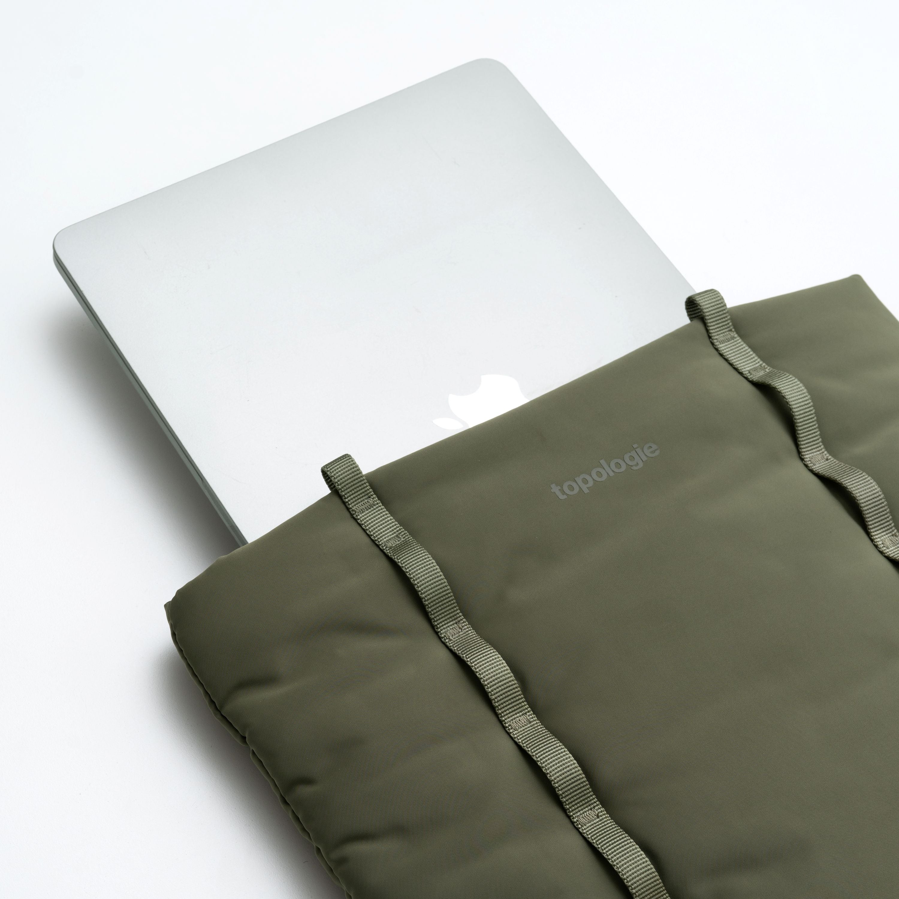 14" Cloud Shopper - Image 3