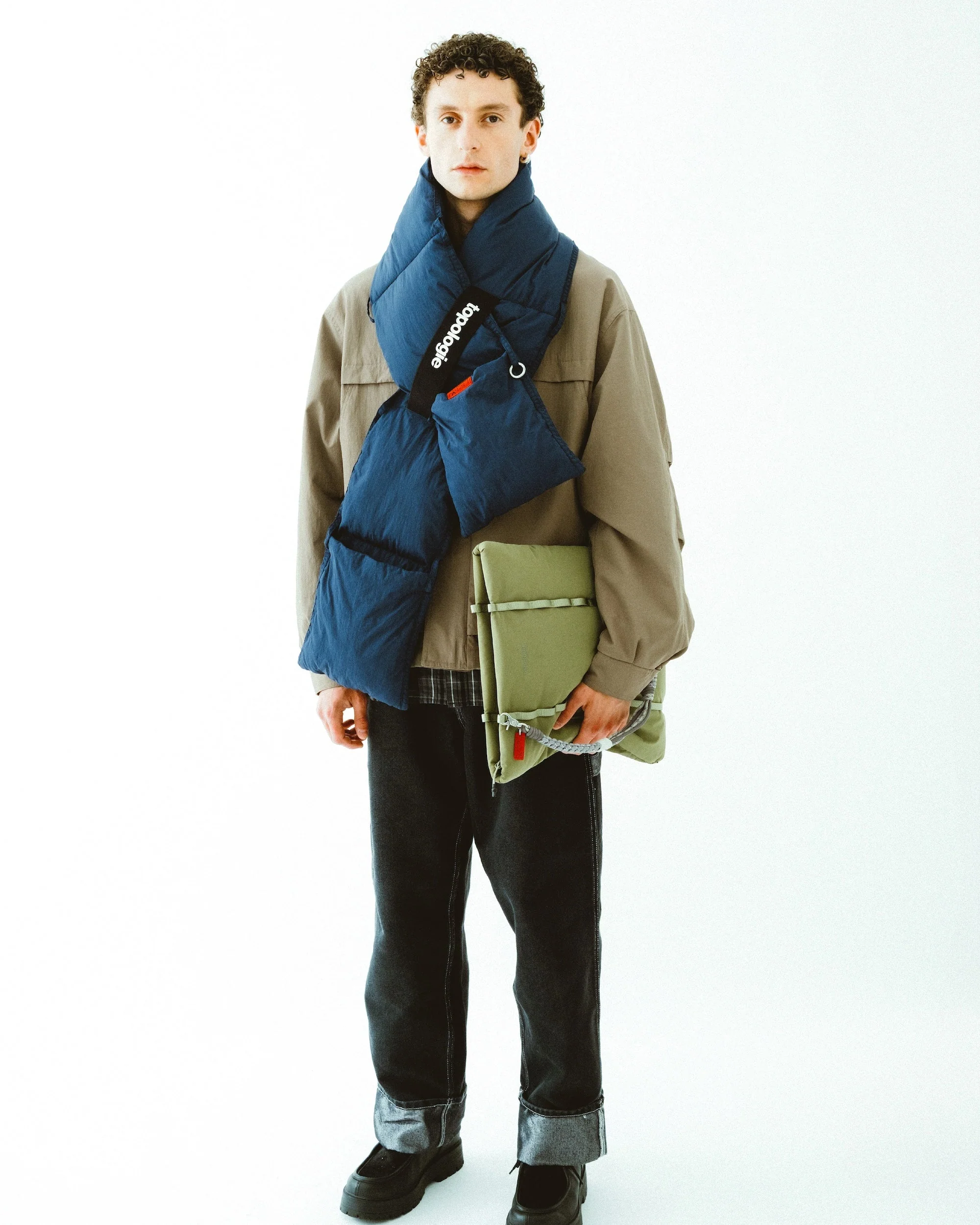 14" Cloud Shopper - Image 6