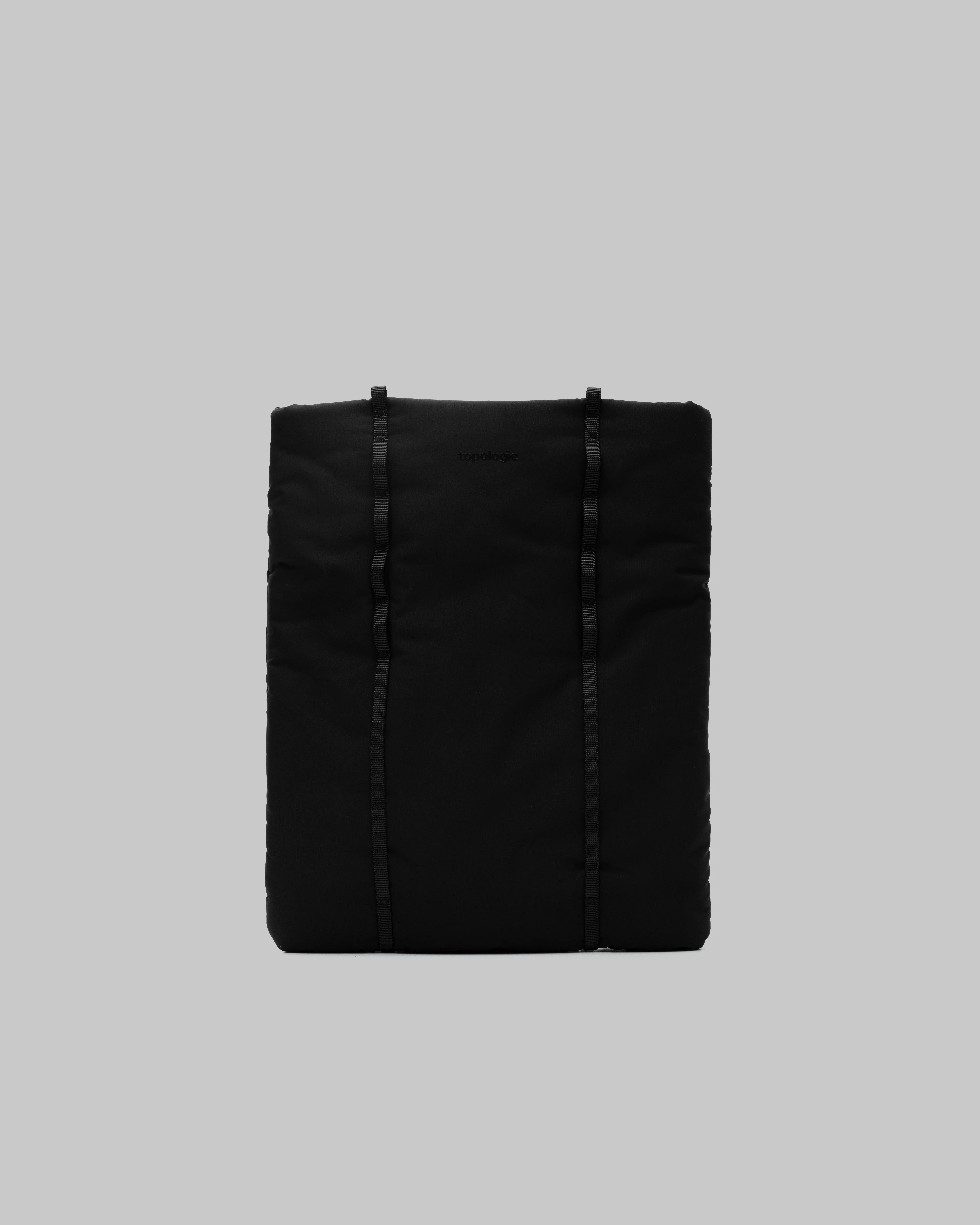 16" Cloud Shopper - Image 13