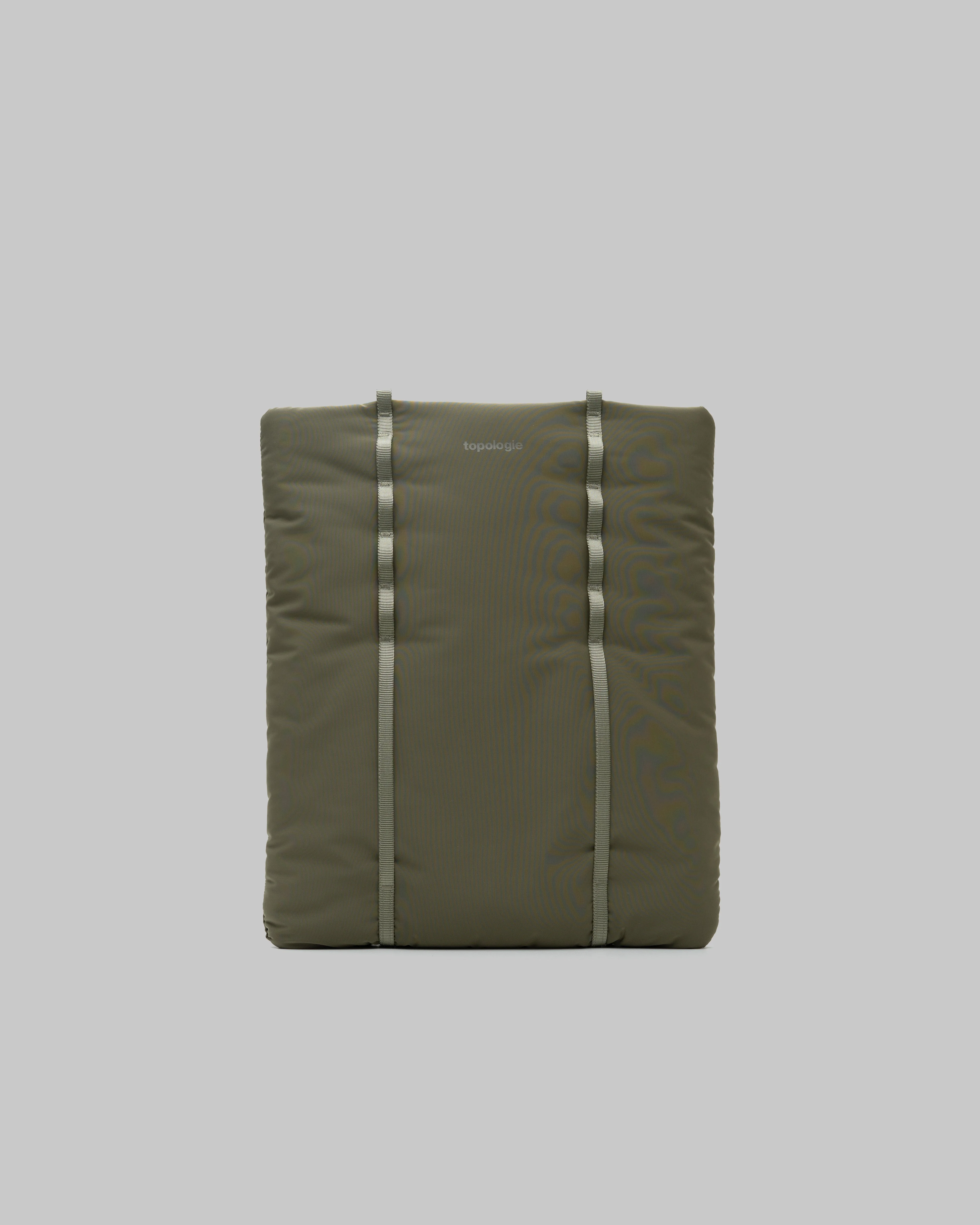 16" Cloud Shopper - Image 15