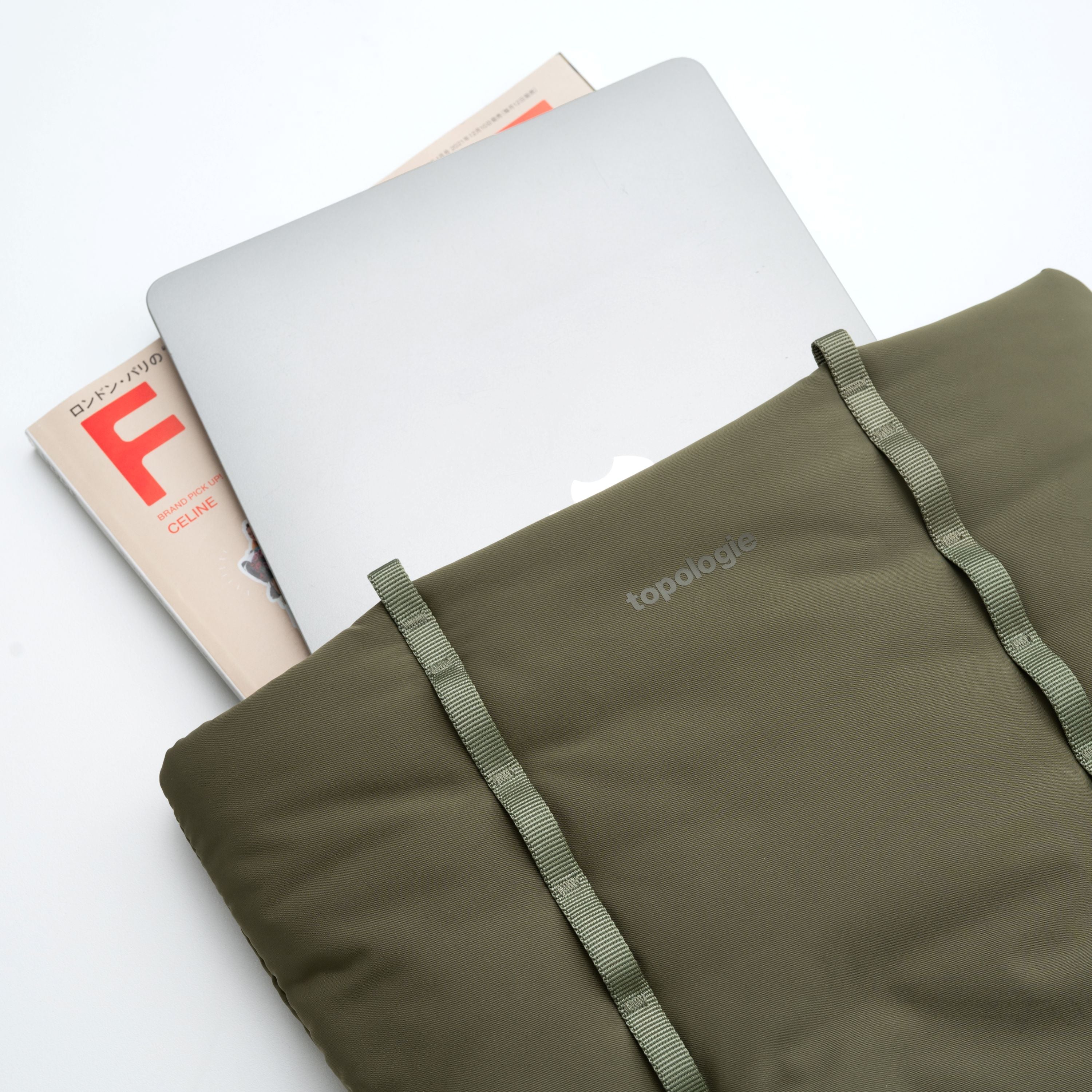 16" Cloud Shopper - Image 3