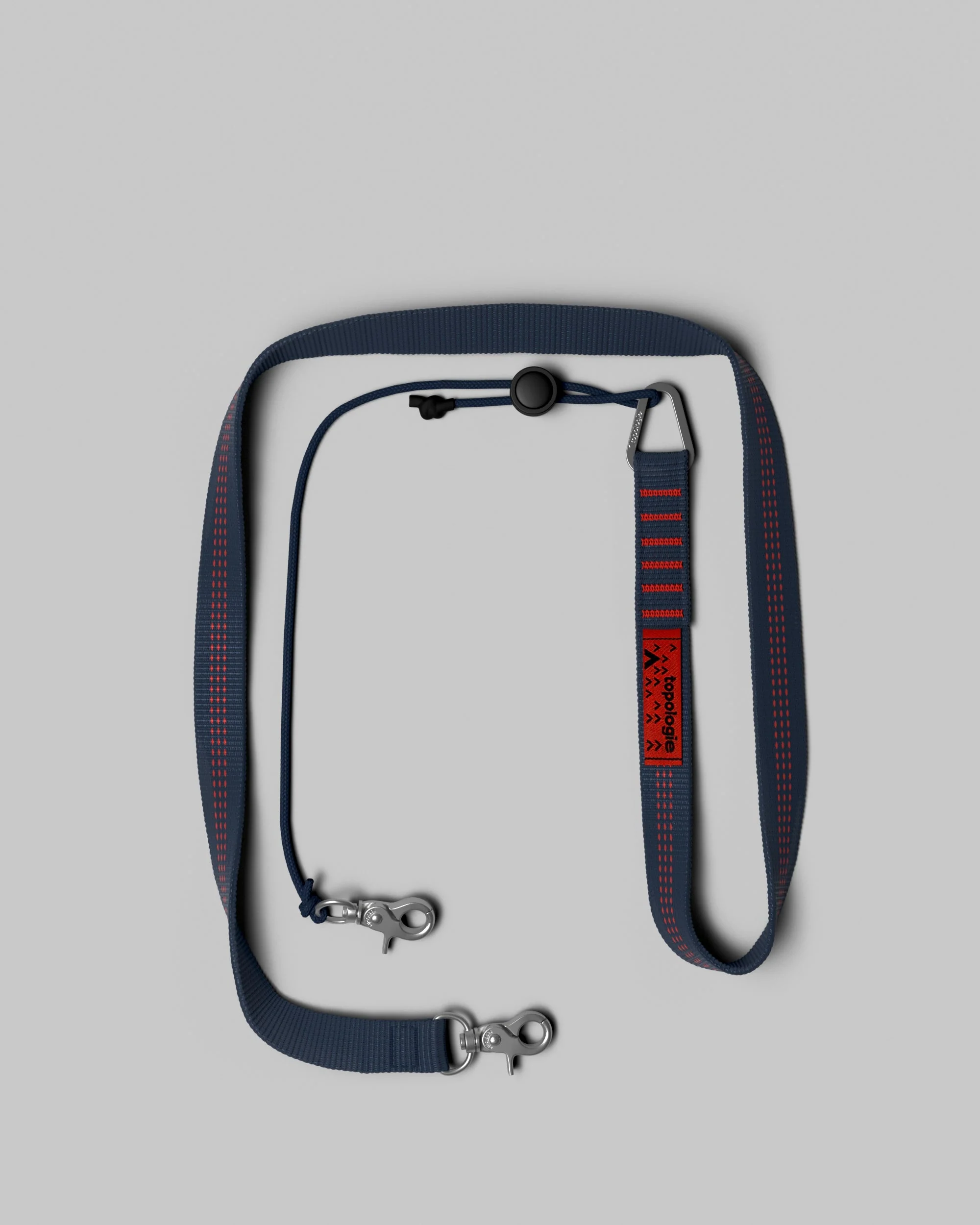 20mm Sling - Image 13