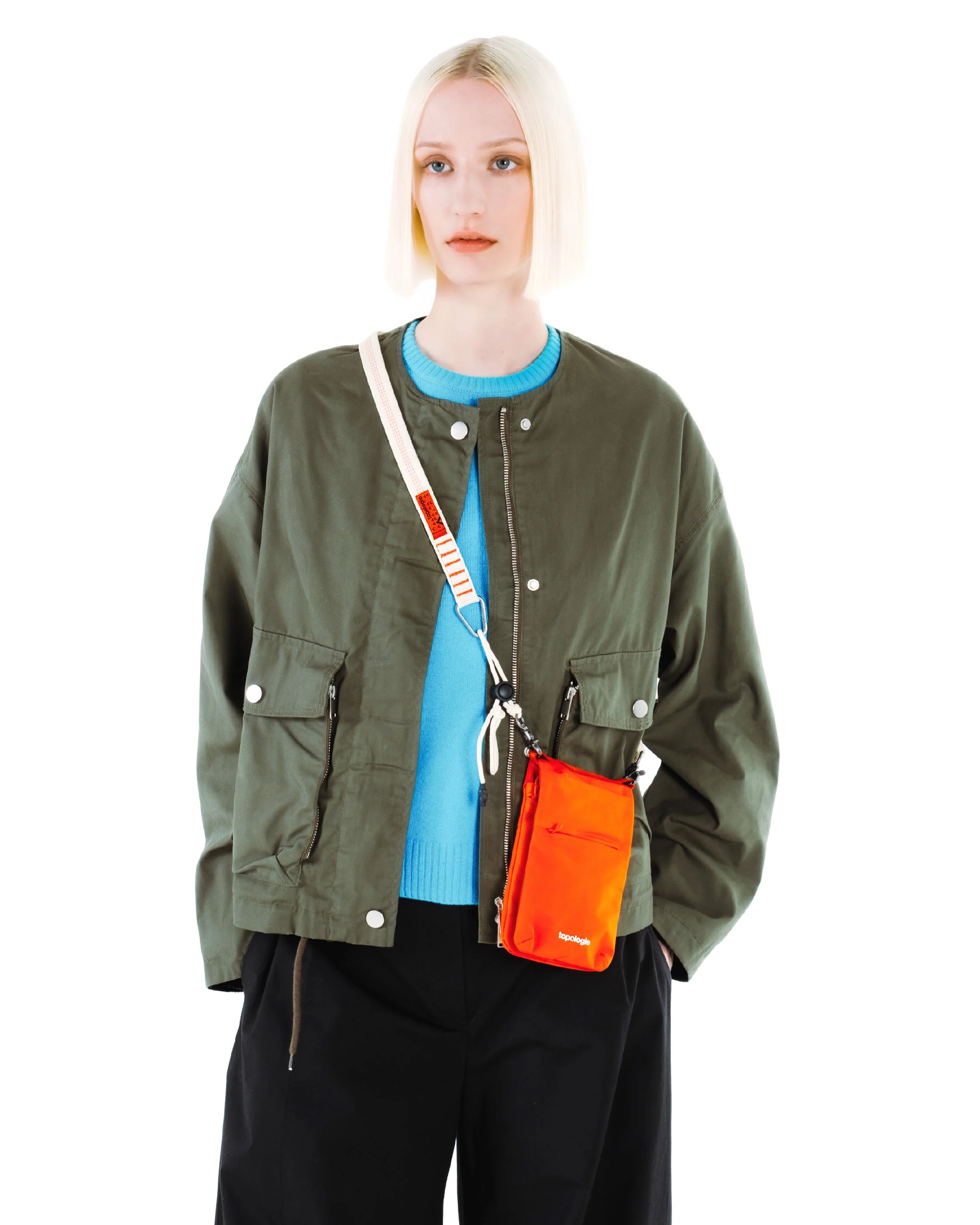 20mm Sling - Image 3