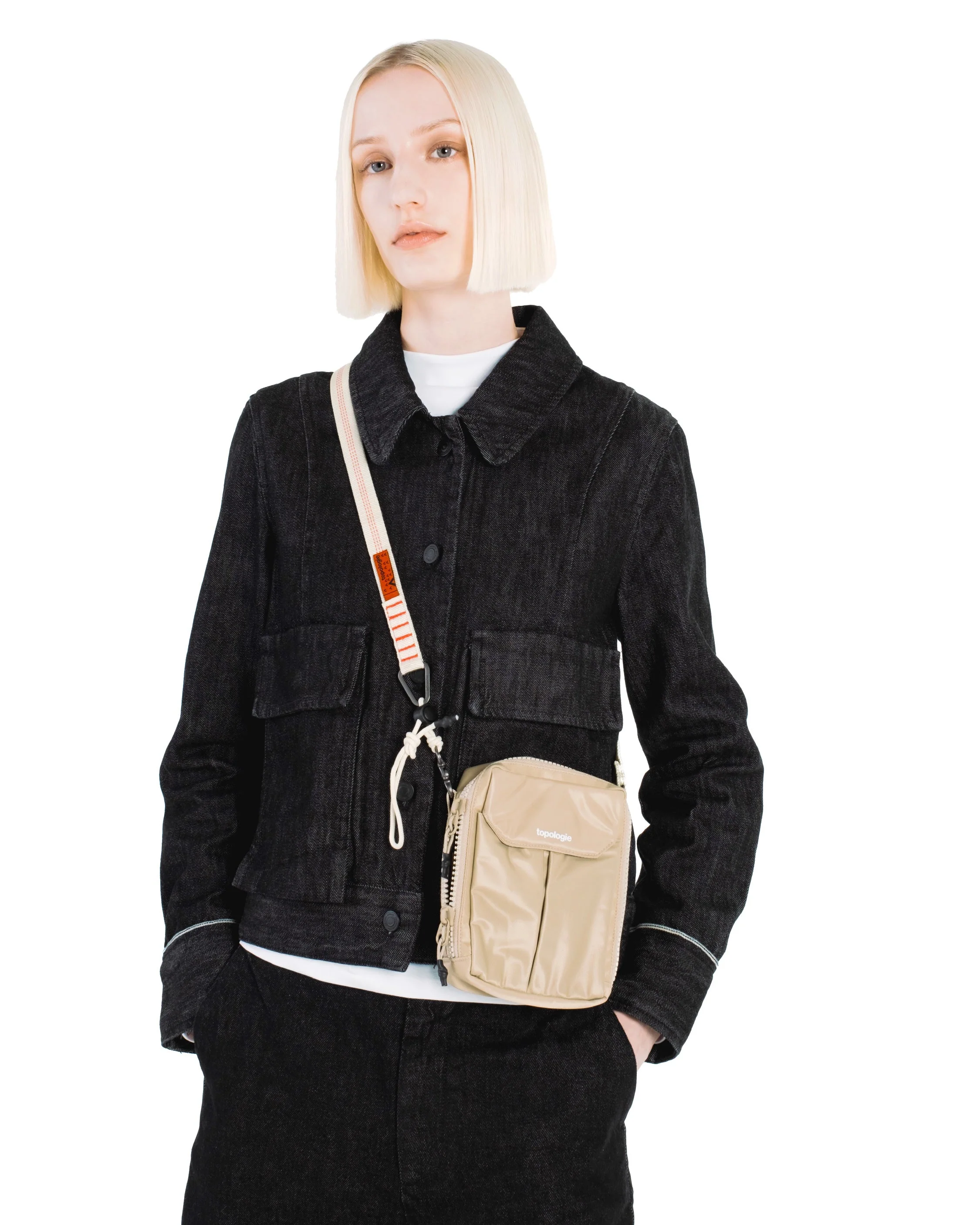 20mm Sling - Image 4