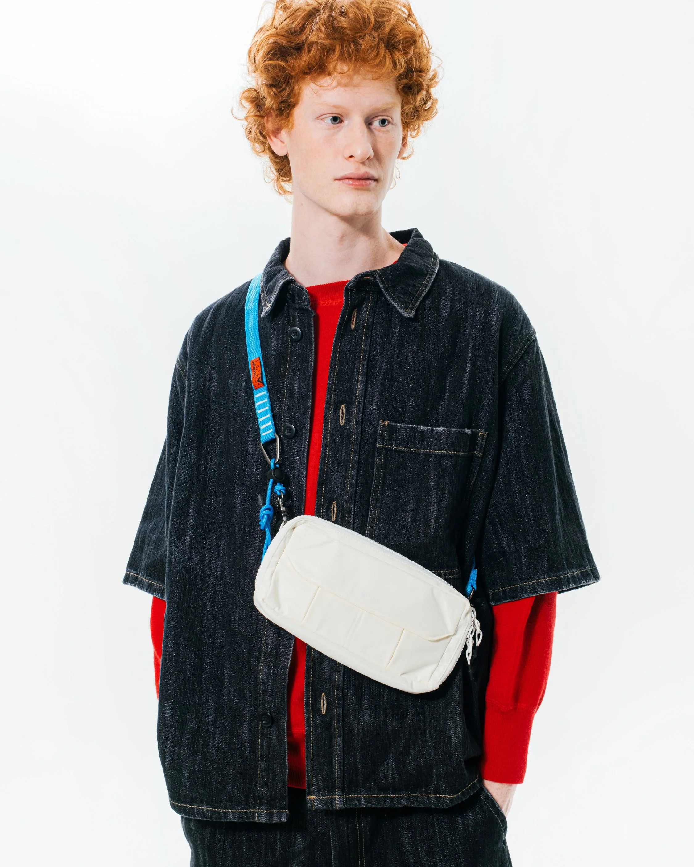 20mm Sling - Image 5