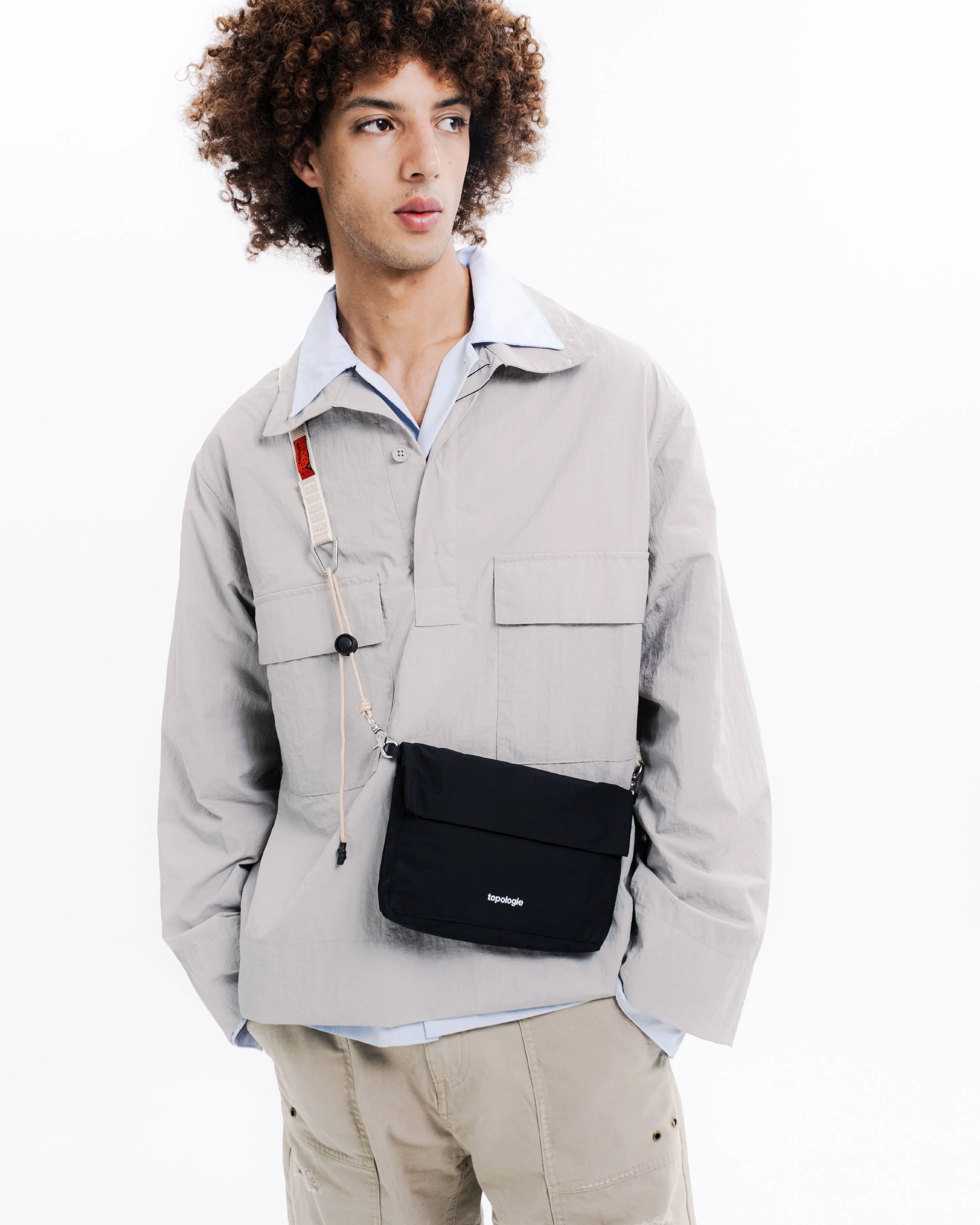 20mm Sling - Image 7