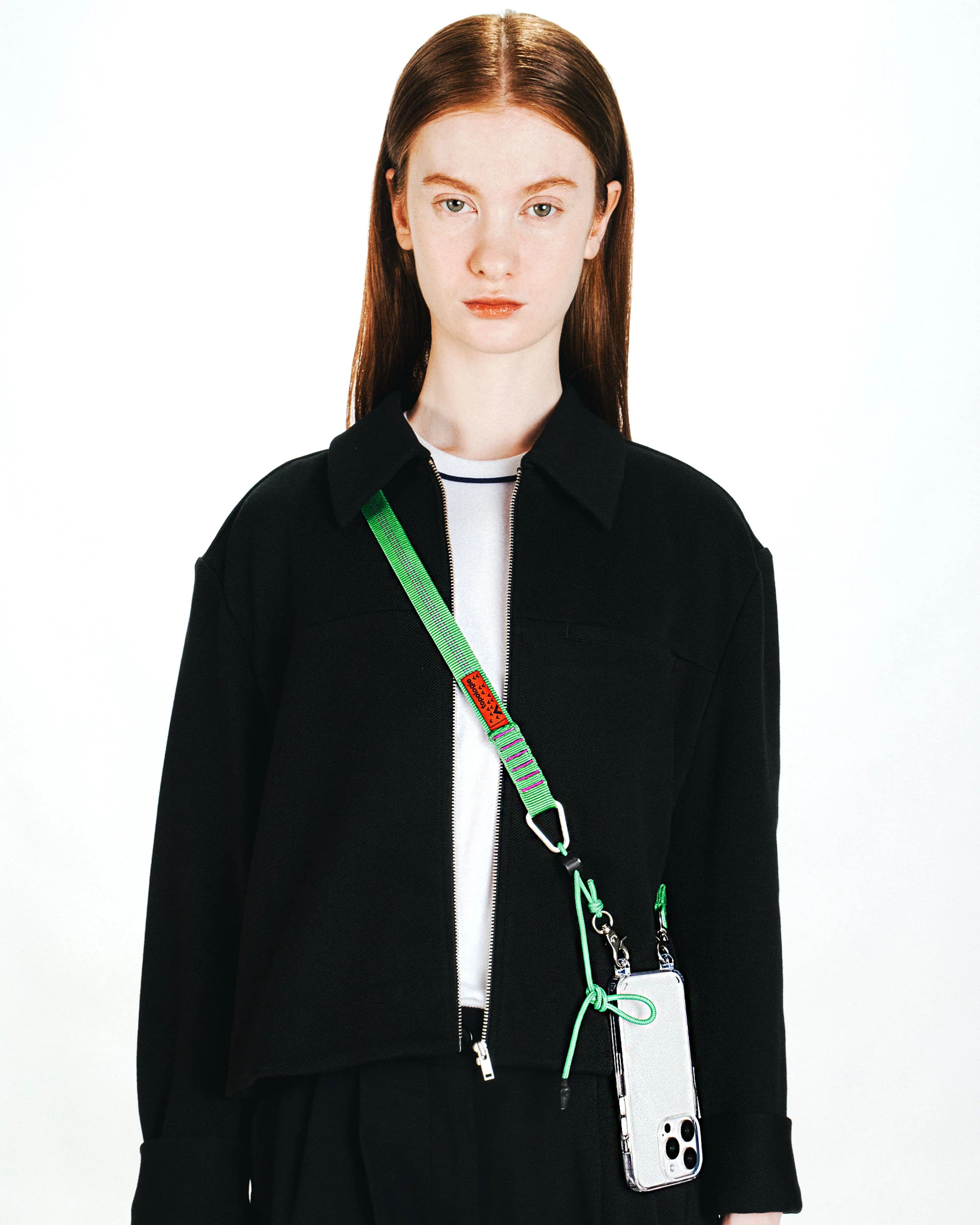20mm Sling - Image 8
