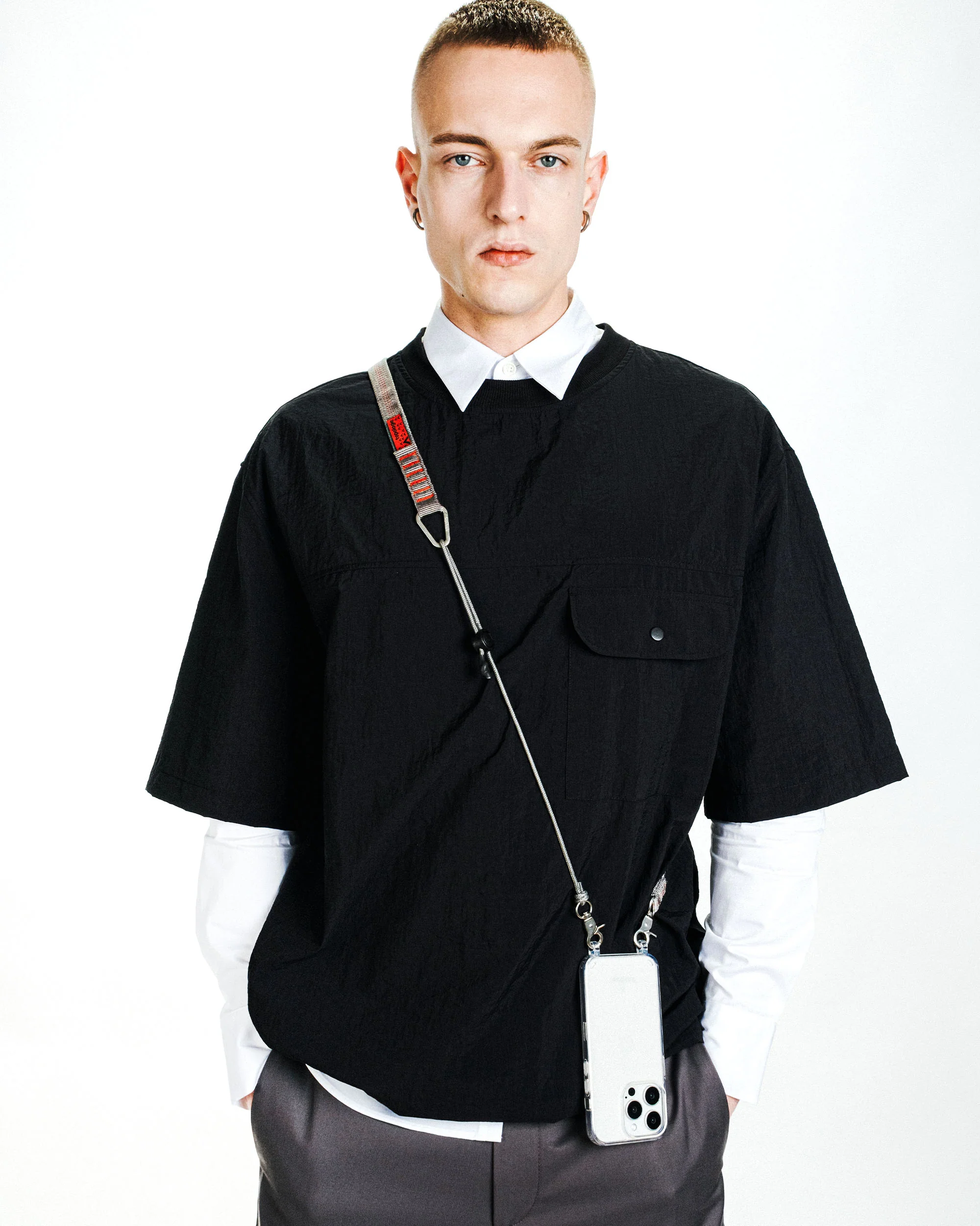 20mm Sling - Image 9
