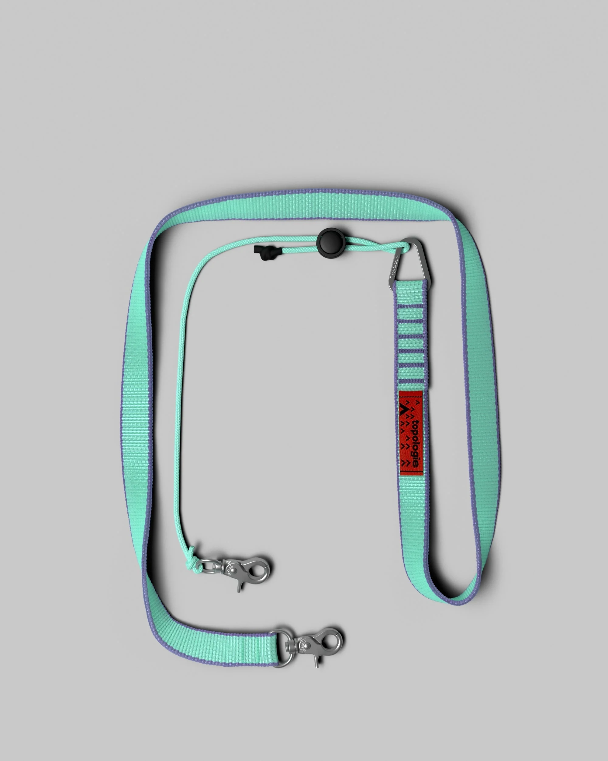 20mm Sling / Mint
