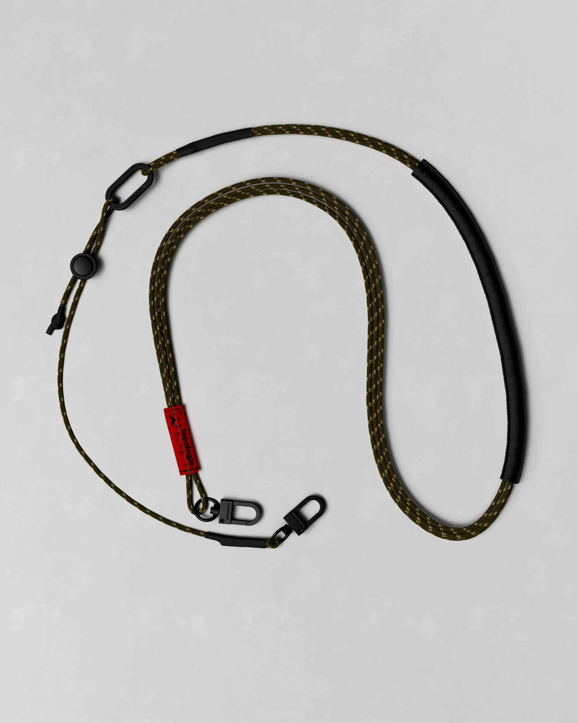 3.0mm Tricord - Image 10