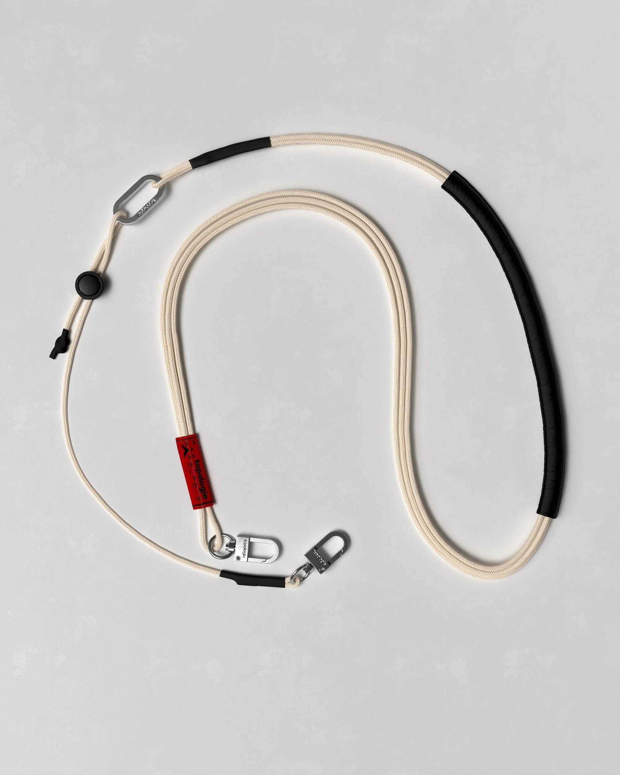 3.0mm Tricord - Image 12