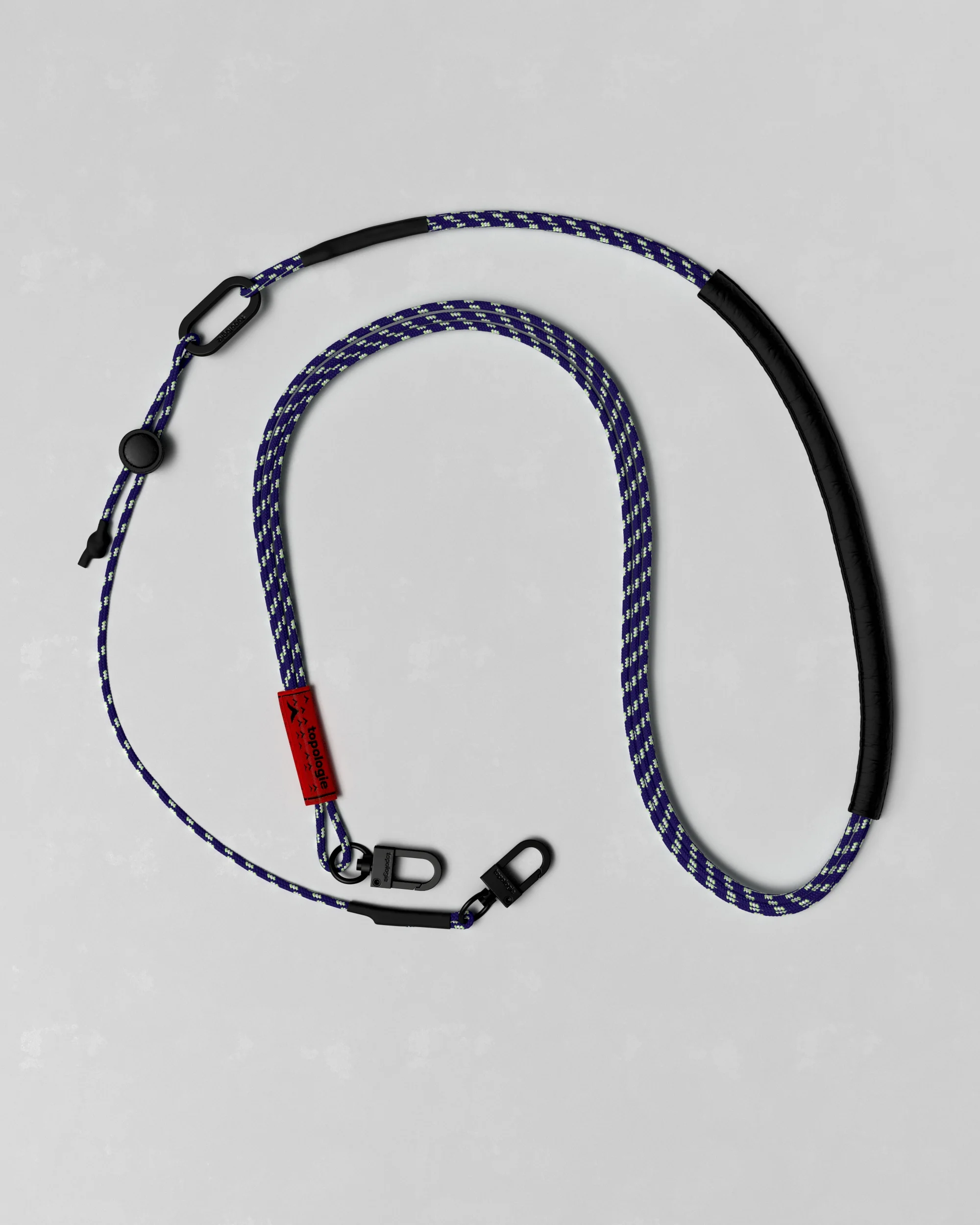 3.0mm Tricord - Image 13