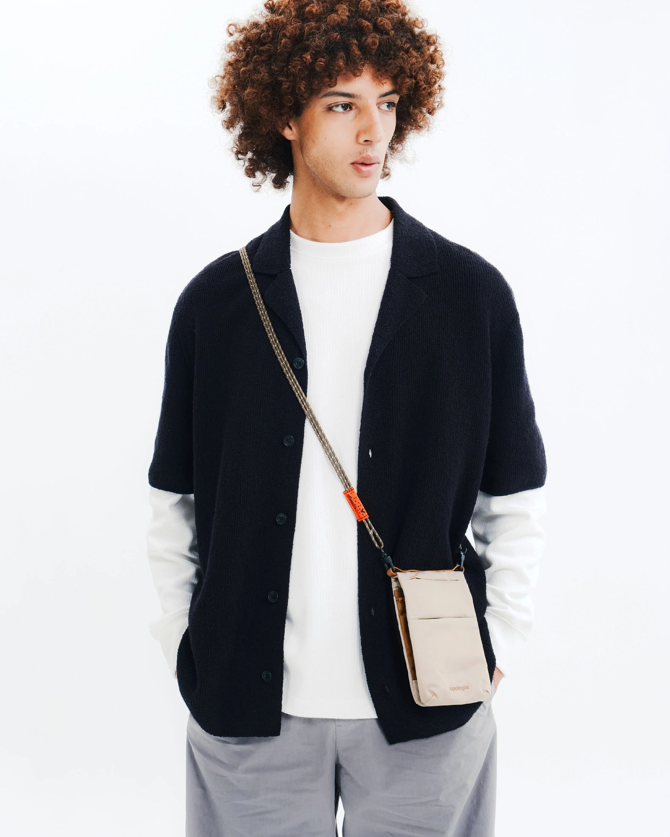 3.0mm Tricord - Image 6
