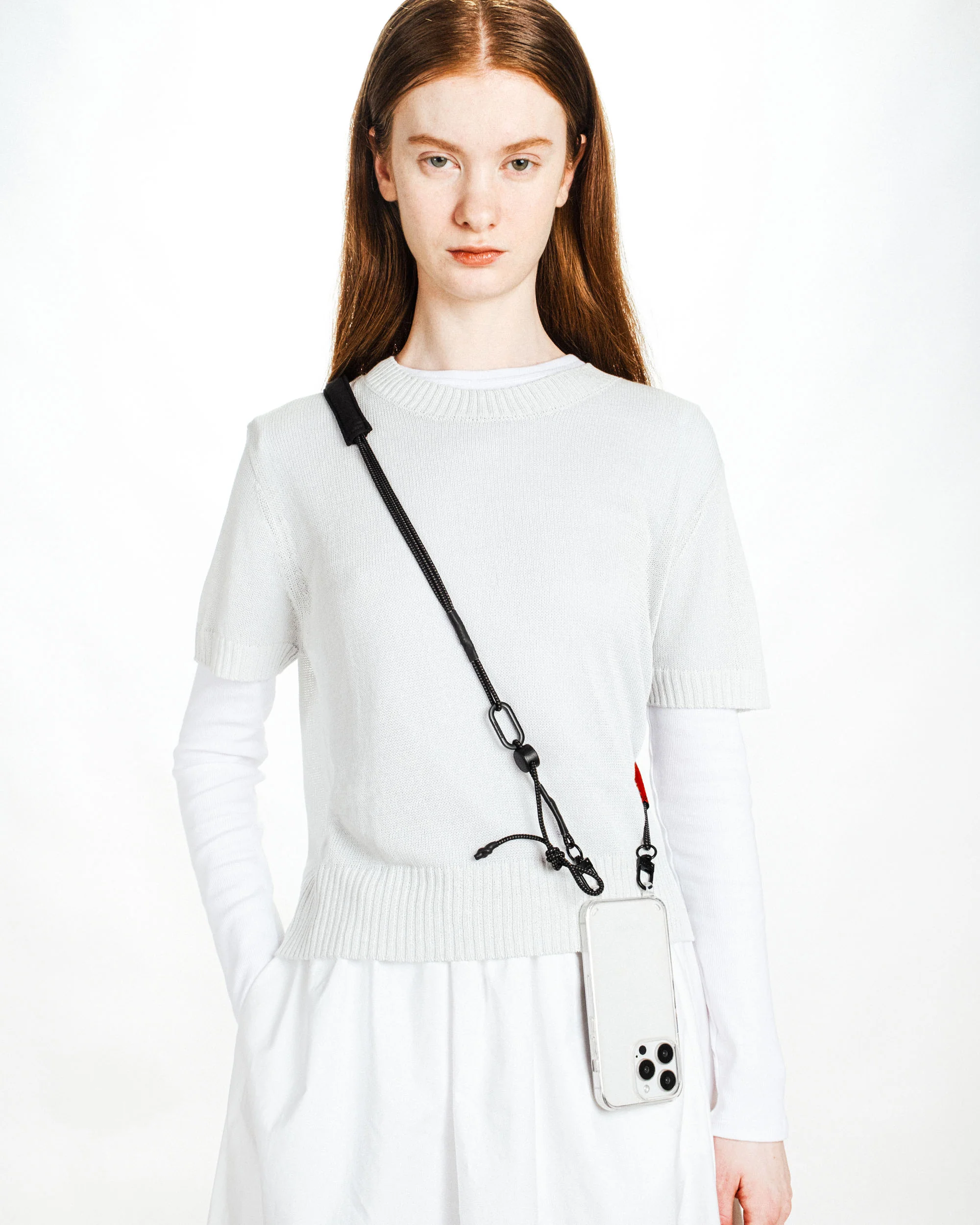 3.0mm Tricord - Image 7