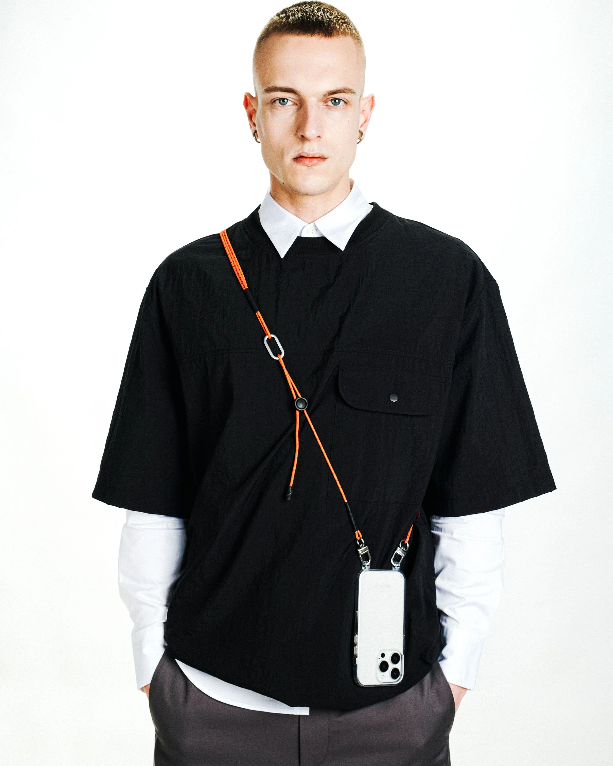 3.0mm Tricord - Image 8