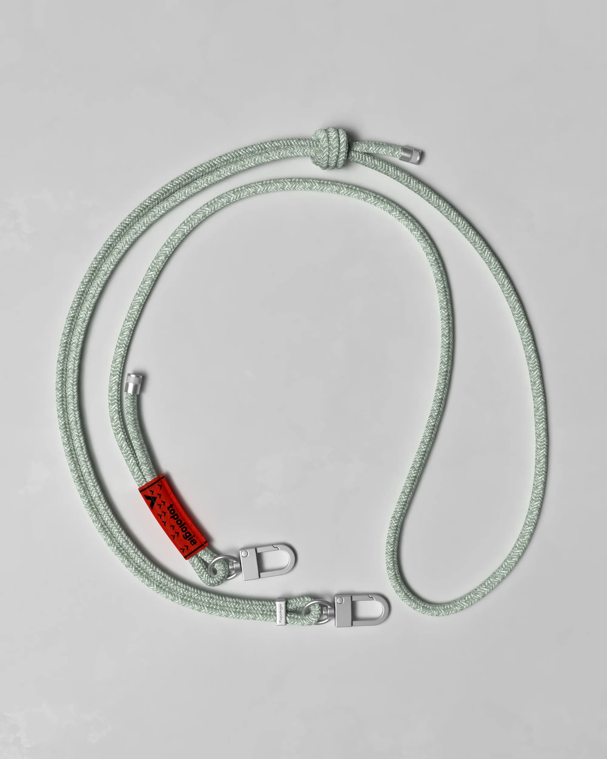 6.0mm Rope - Image 13