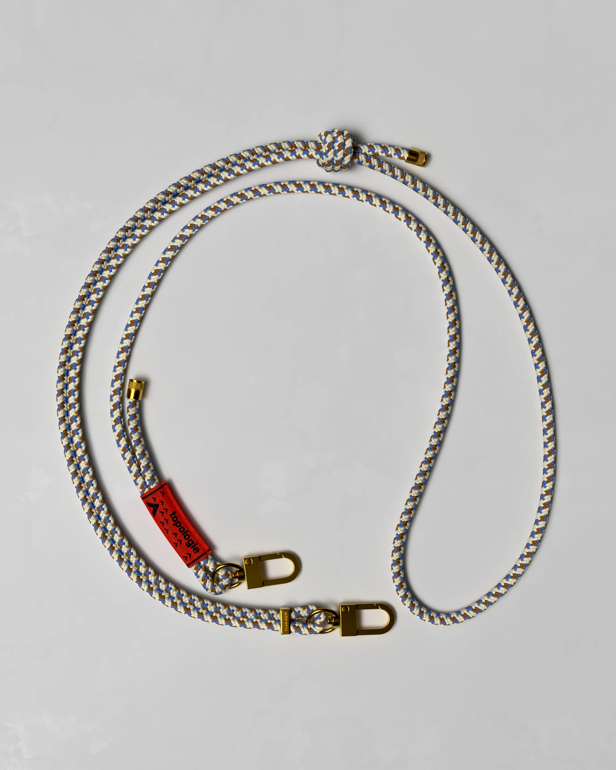 6.0mm Rope - Image 17