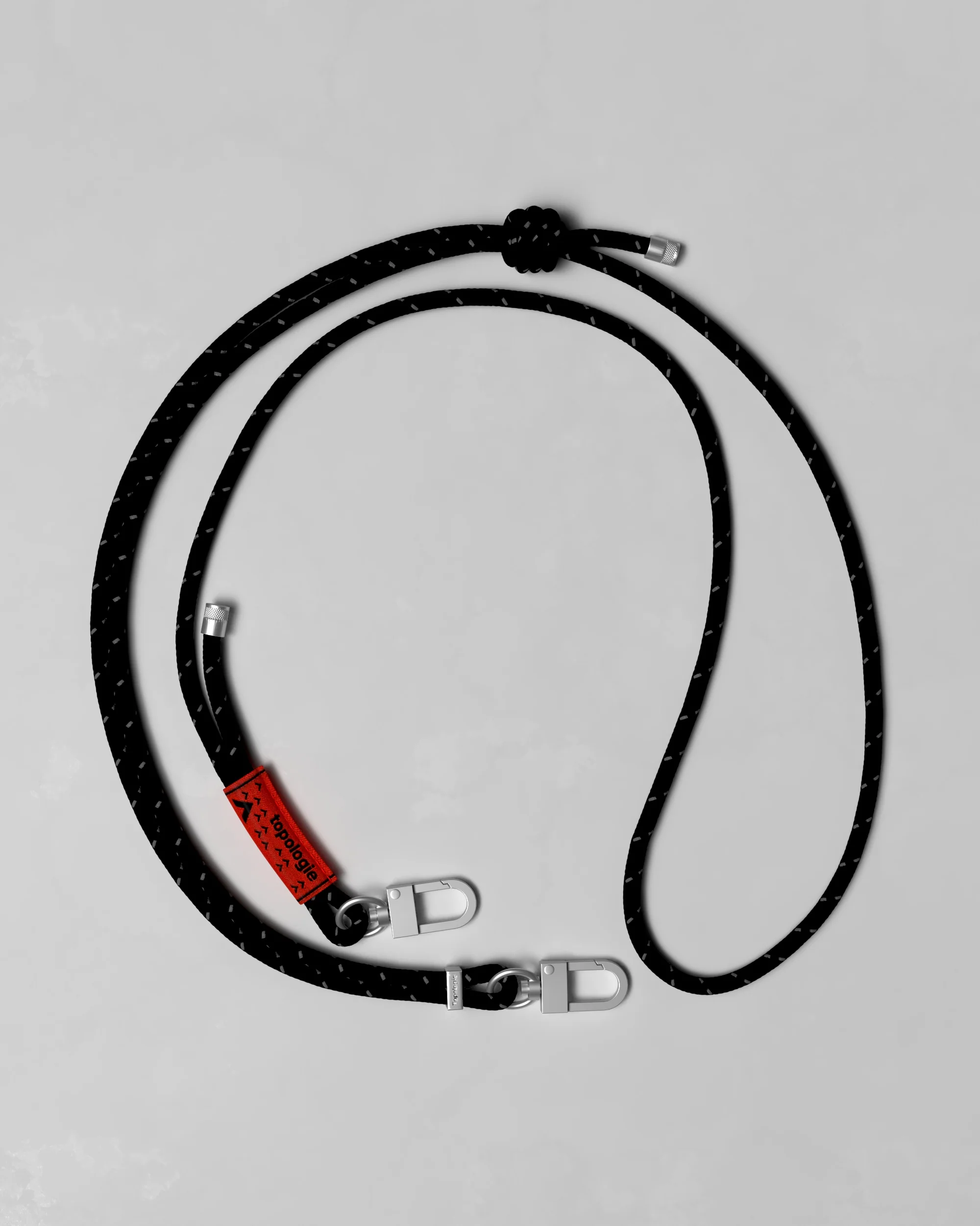 6.0mm Rope - Image 18