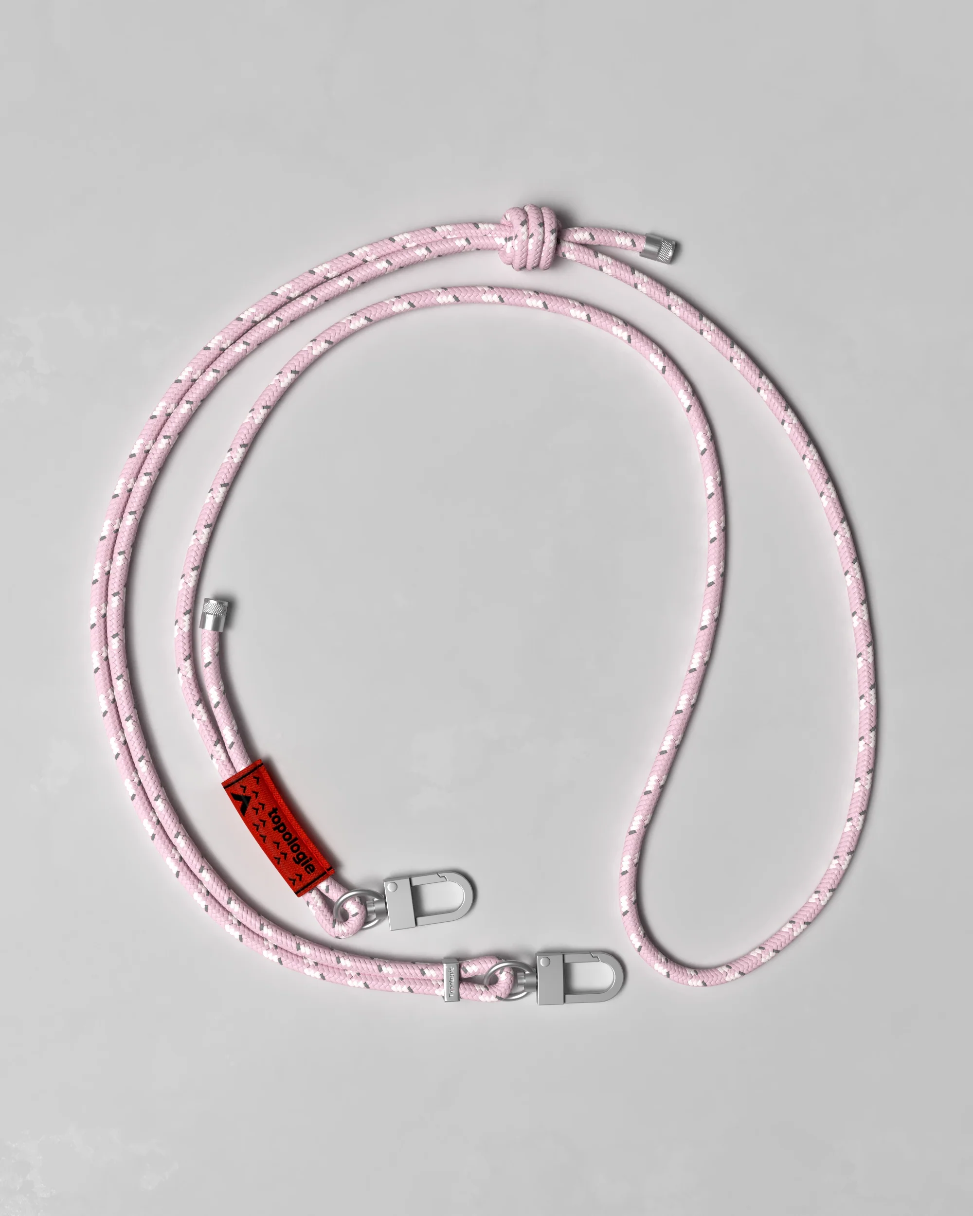 6.0mm Rope - Image 20