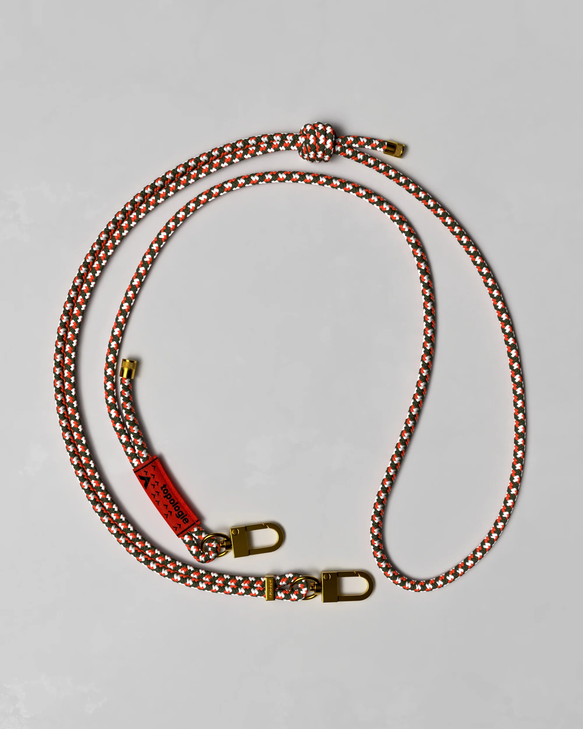 6.0mm Rope - Image 23