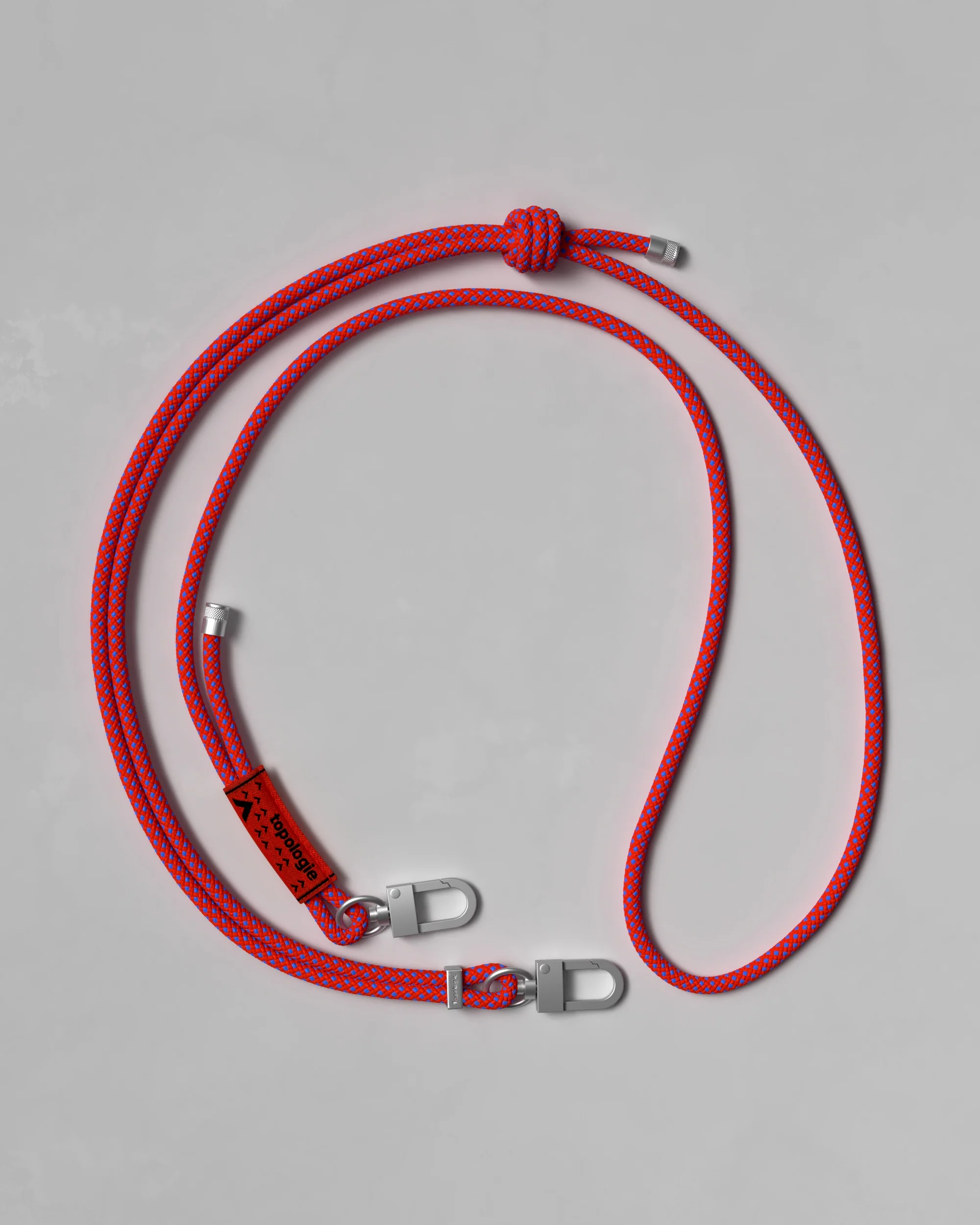 6.0mm Rope - Image 28