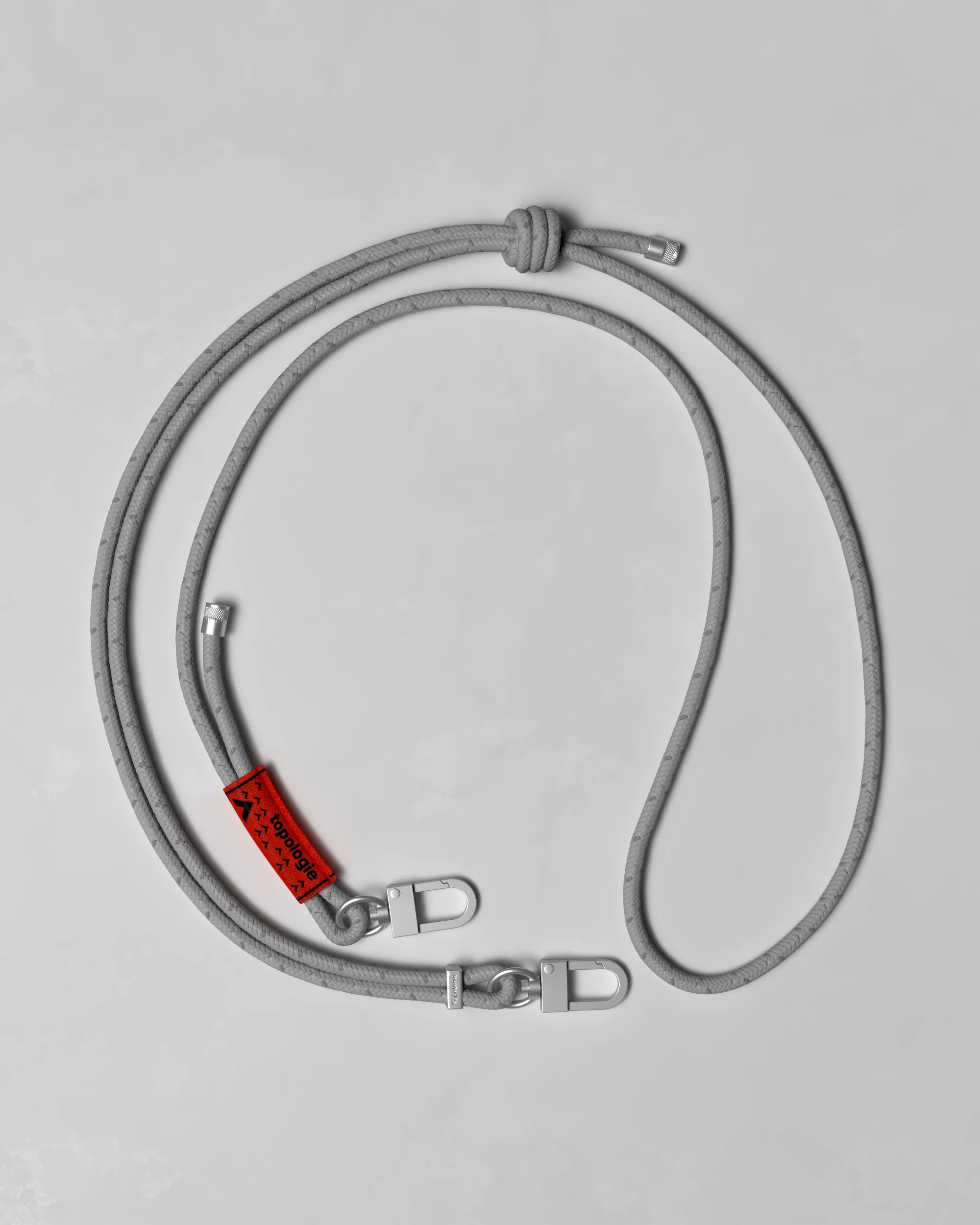 6.0mm Rope - Image 30