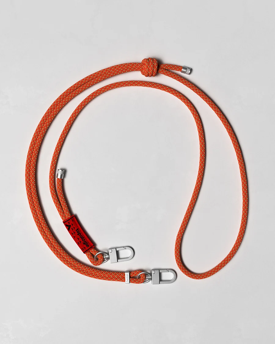 6.0mm Rope - Image 33