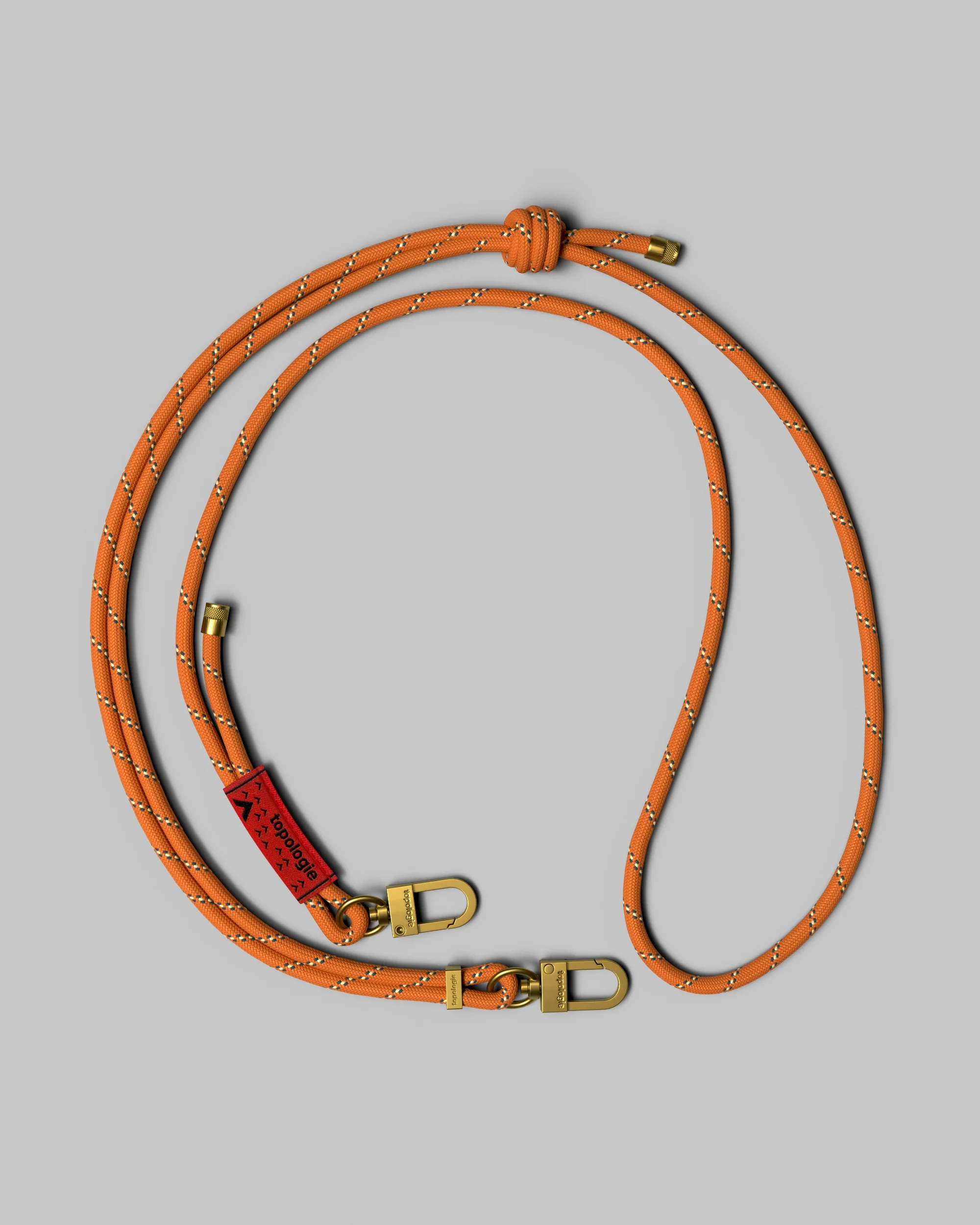 6.0mm Rope - Image 38