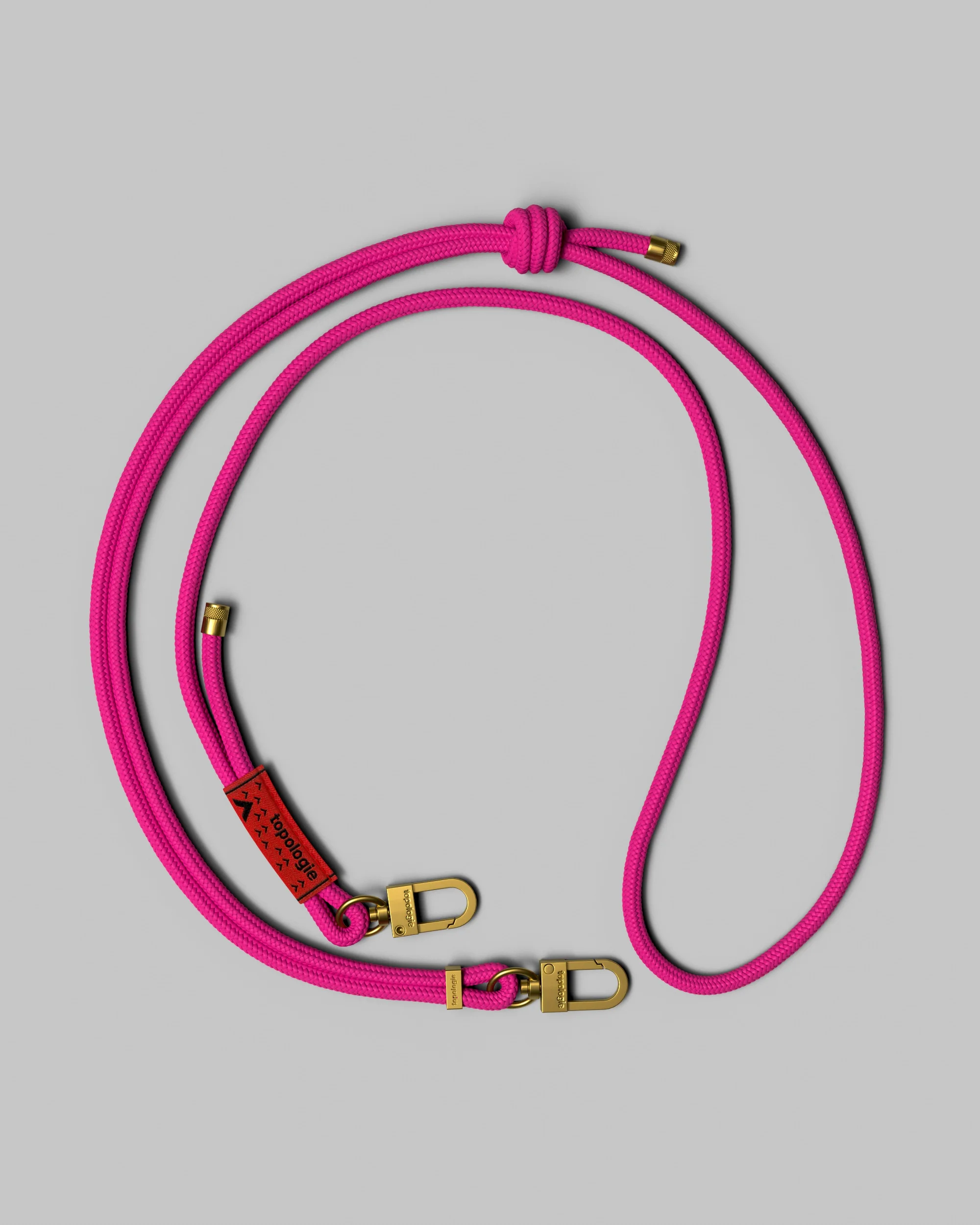 6.0mm Rope - Image 39