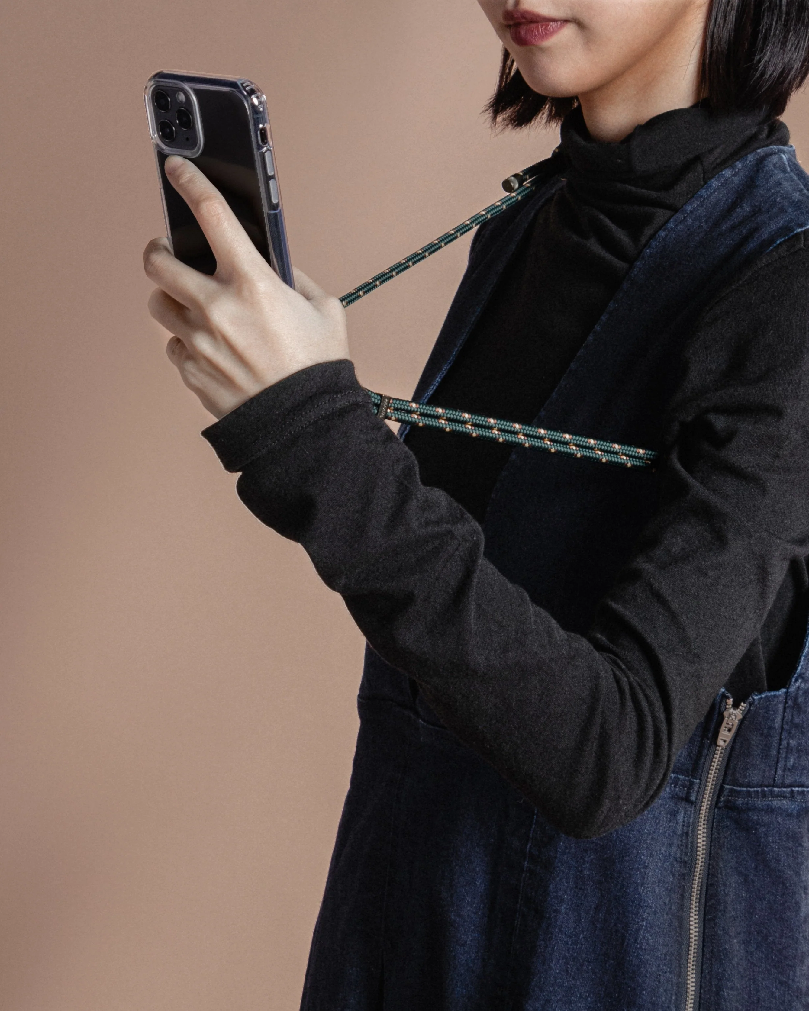 6.0mm Rope / Forest - Image 5